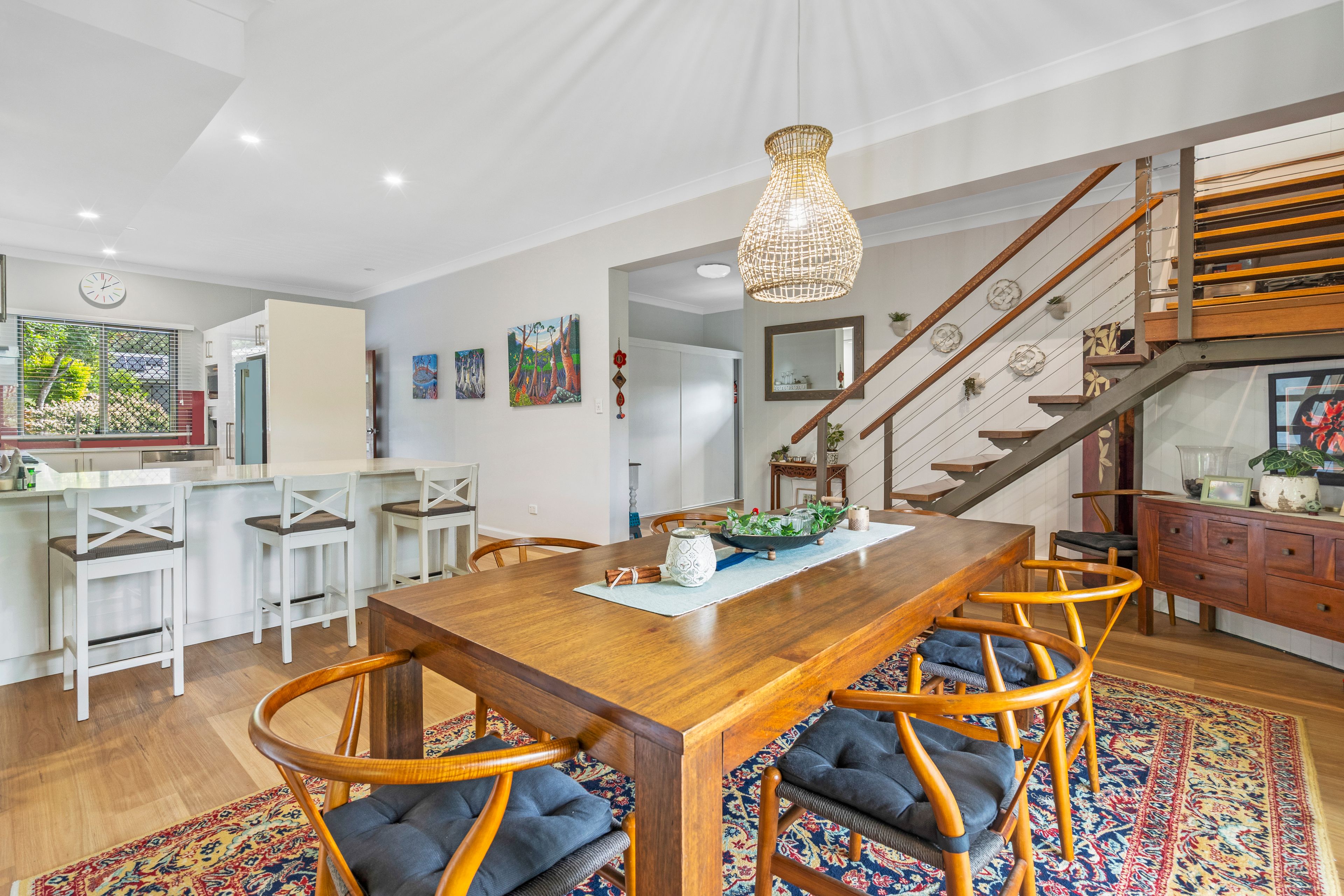 66 Kidston Street, Canungra, QLD 4275