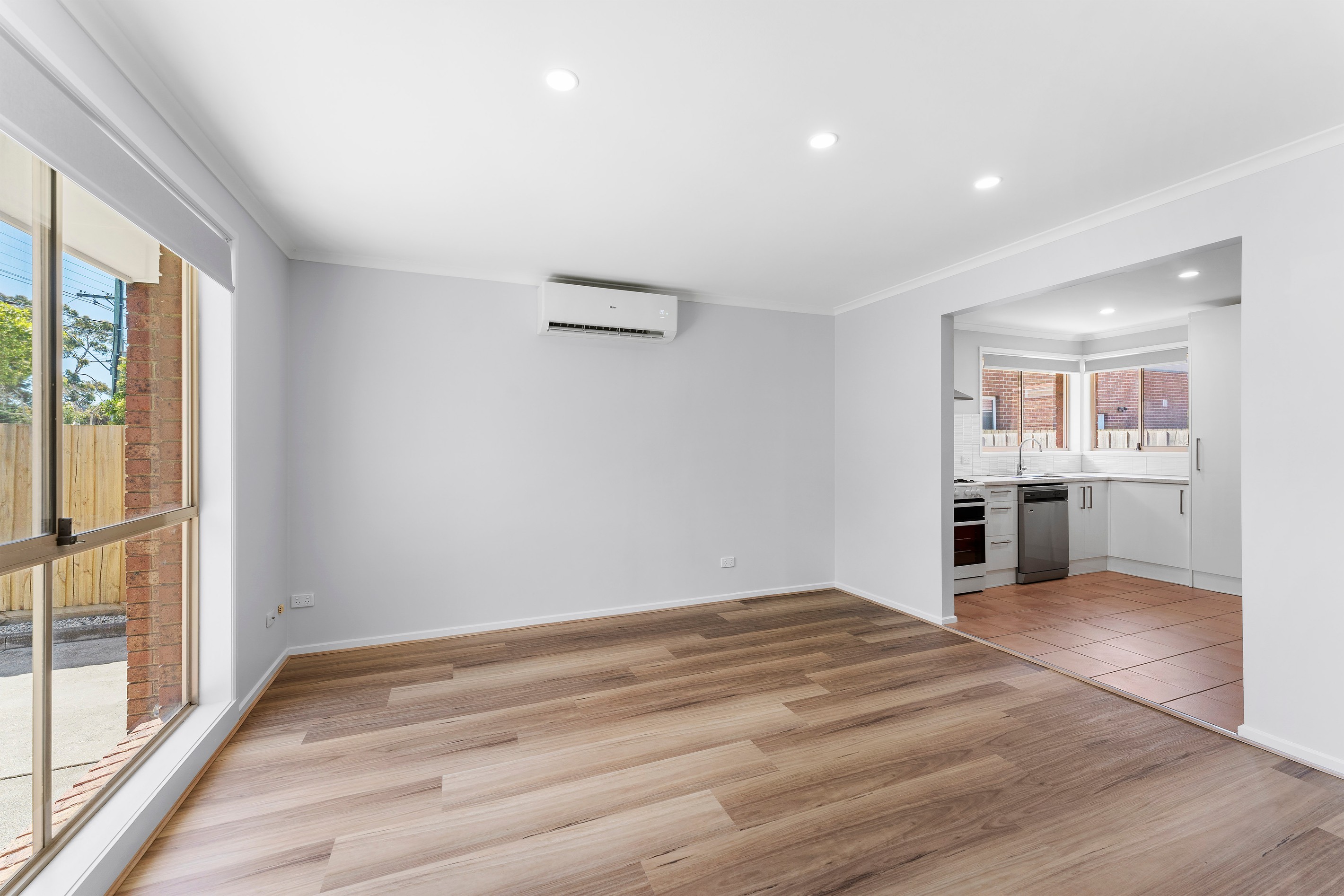 1/1480 Centre Road, Clayton South, VIC 3169