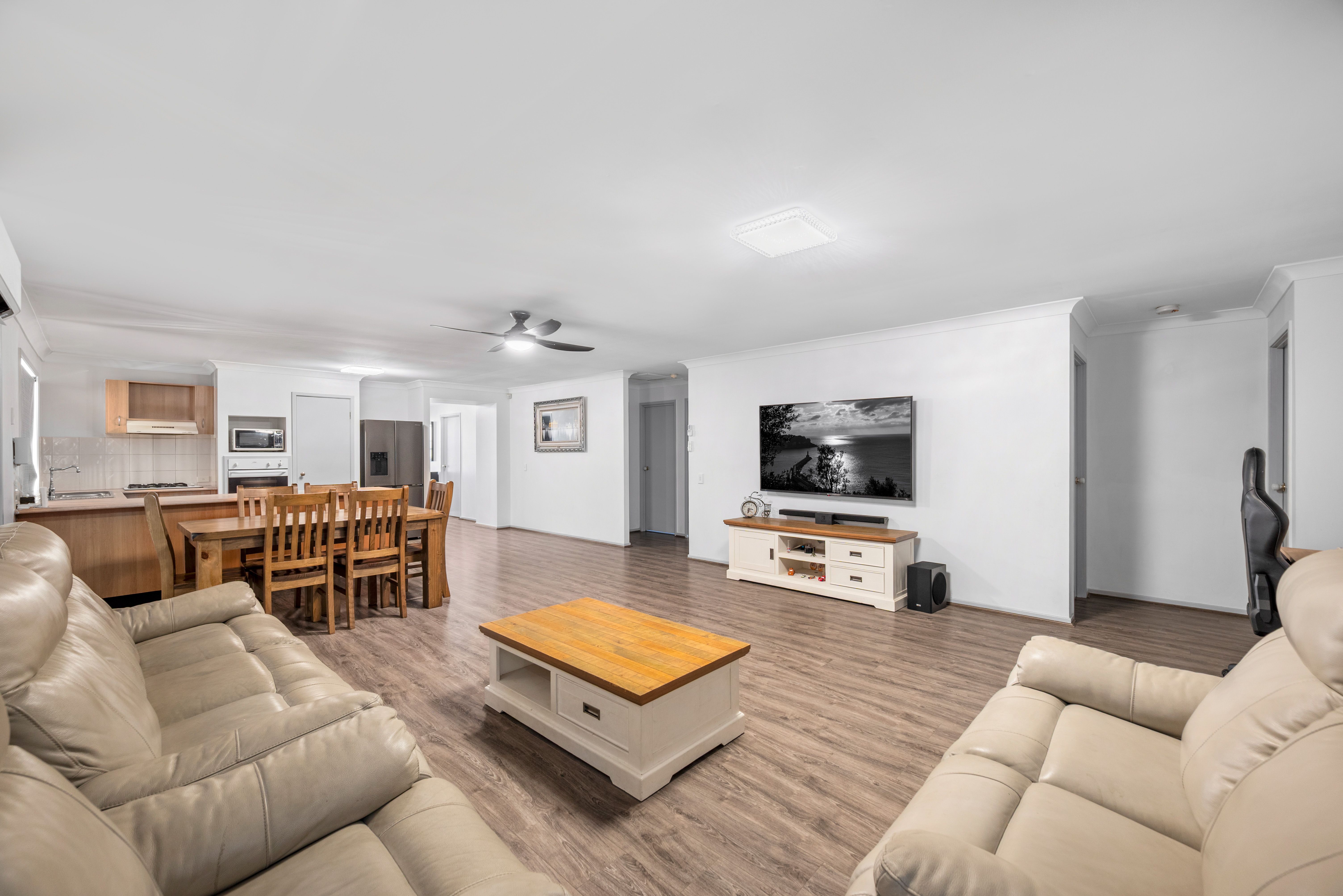 1 Pittman Steps Place, Blair Athol, NSW 2560