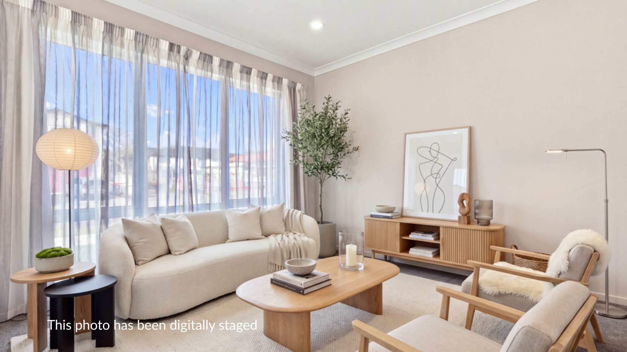 14 Francesco Drive, Karaka, Franklin