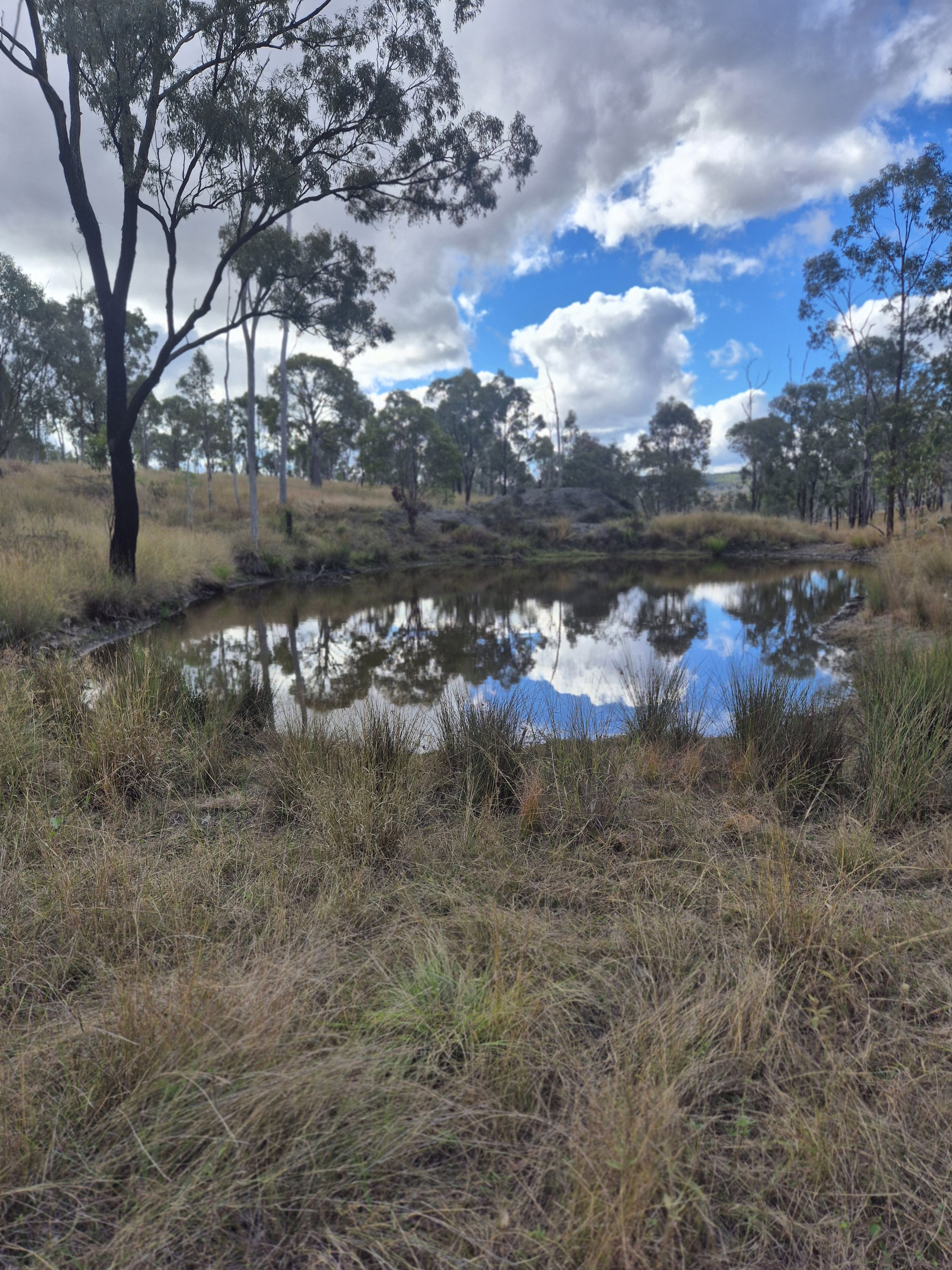 Lot 1 The Weir Road — photo 12 of 16