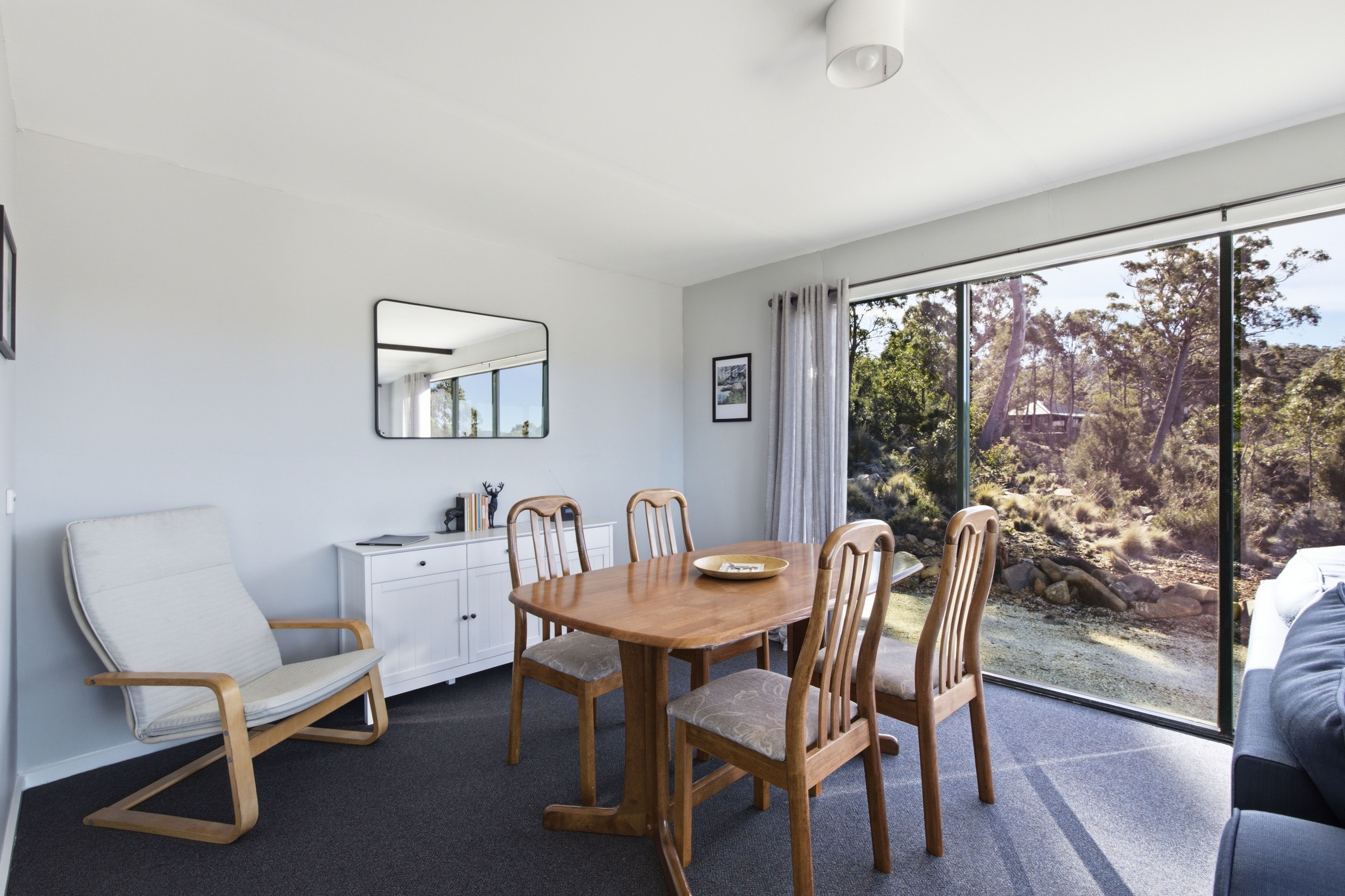 4 Brandum Bay Drive — photo 8 of 30