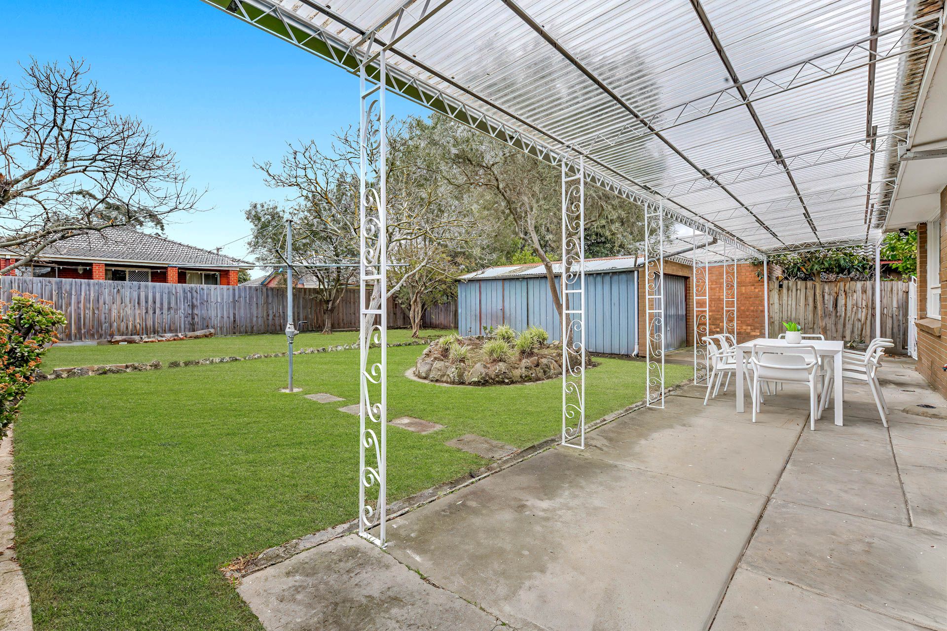 58 Monash Drive — photo 14 of 18