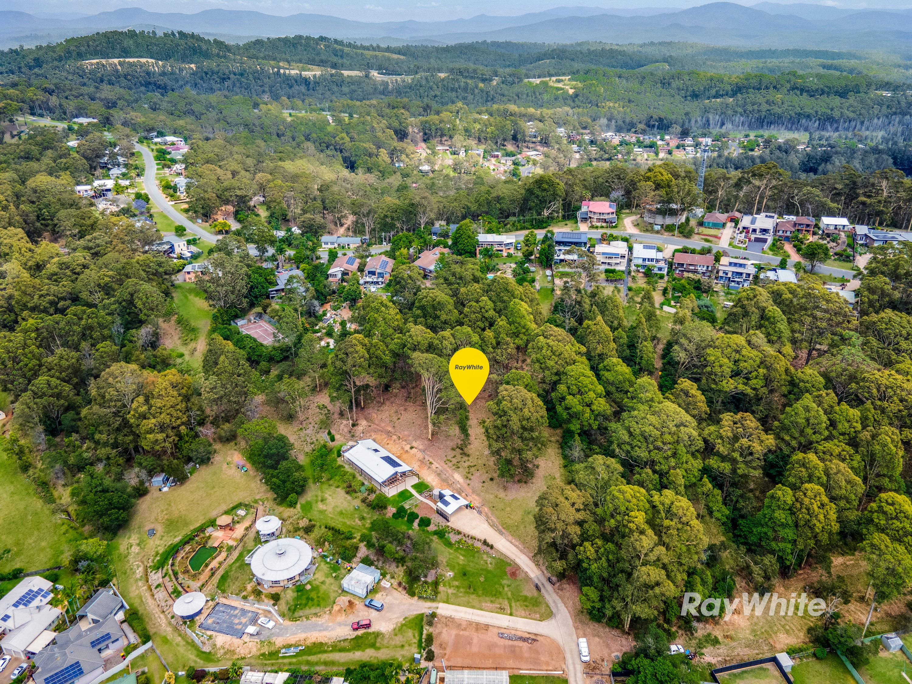 33 Berrima Street — photo 9 of 14