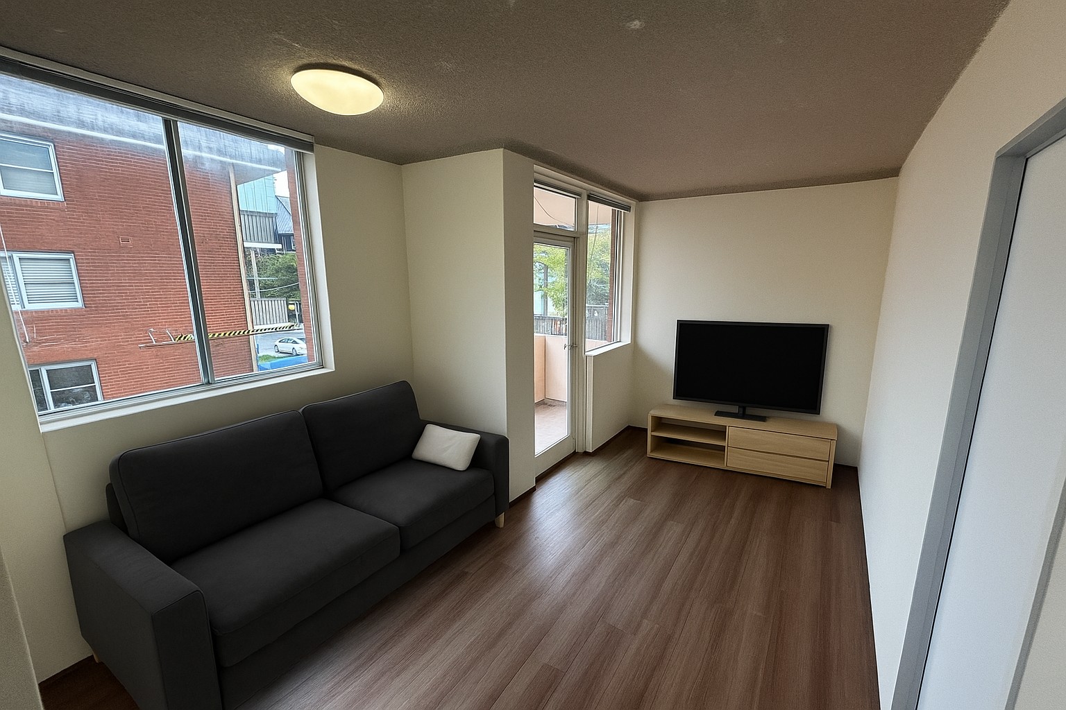 2 Forsyth Street, Kingsford, NSW 2032