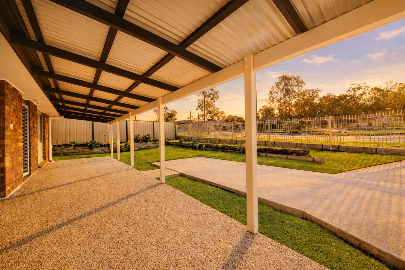 176 Herses Road, Eagleby, QLD 4207