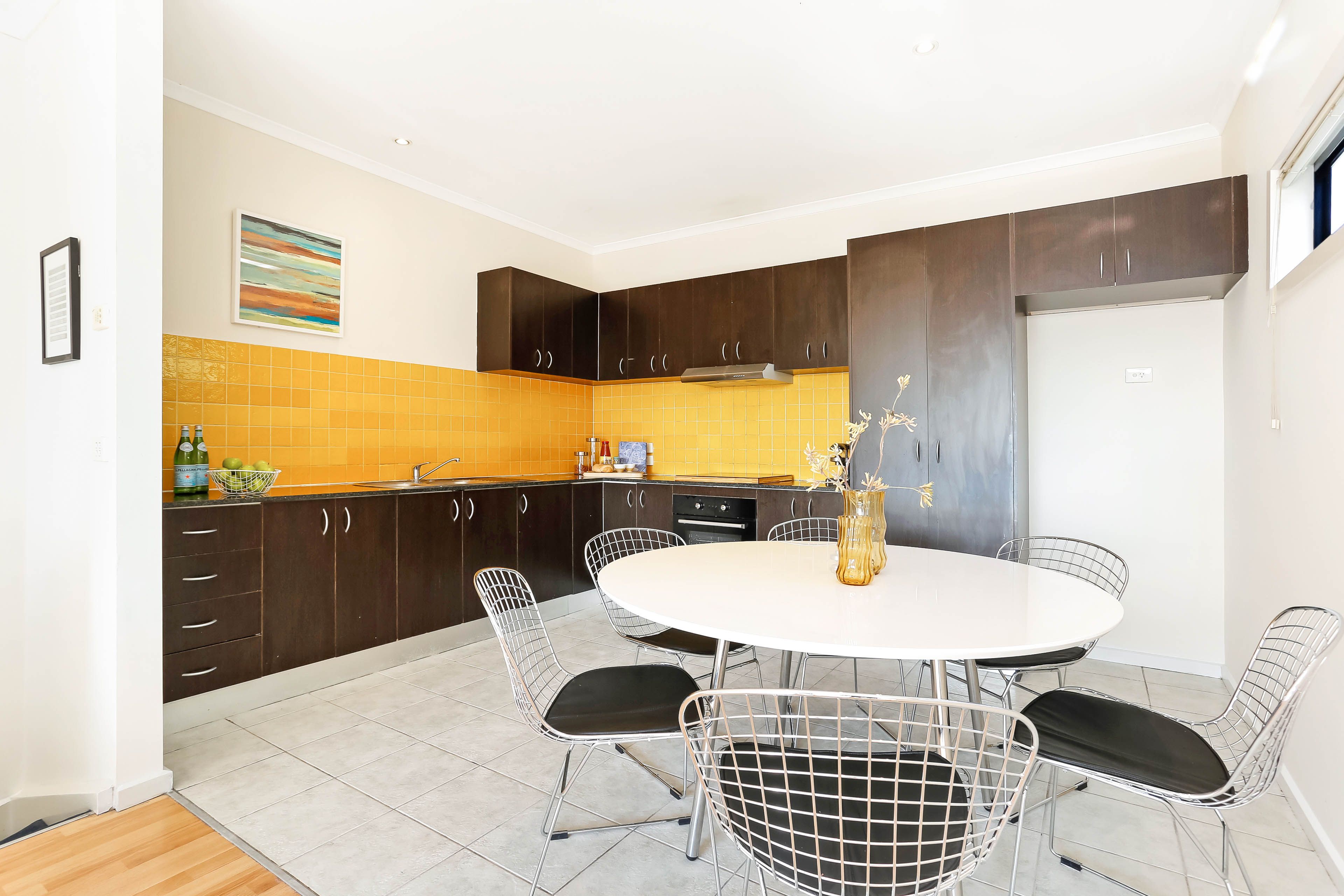 9/900 Pascoe Vale Road, Glenroy, VIC 3046