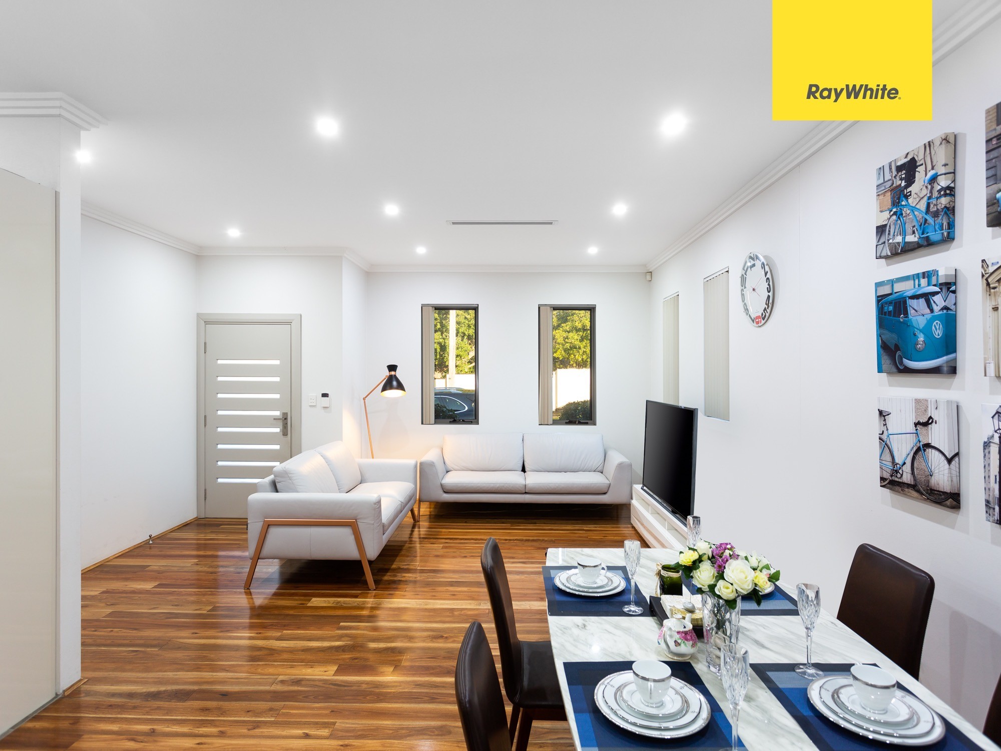 64 Beronga Avenue, Hurstville, NSW 2220
