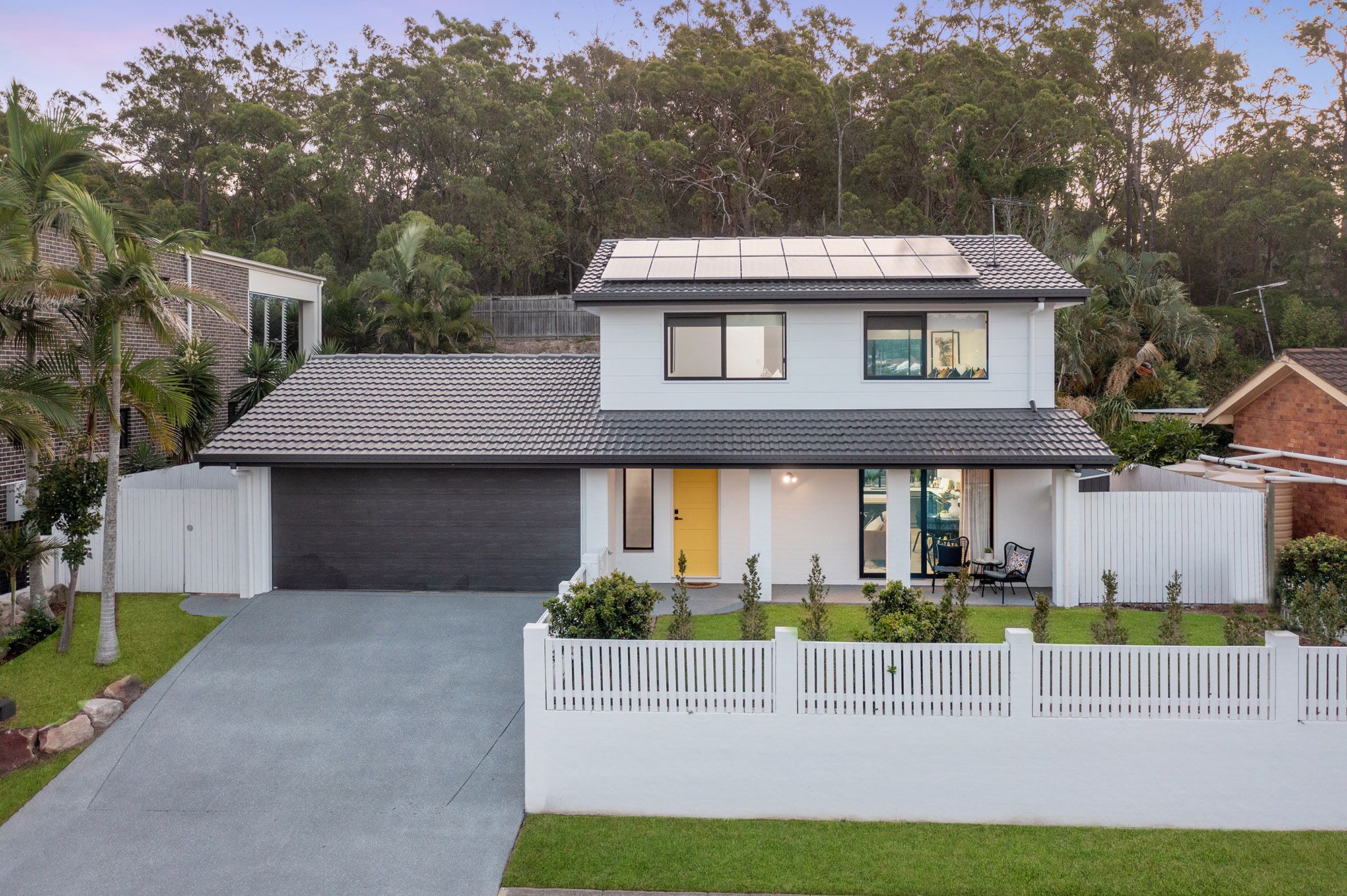 102 Crewe Street, Mount Gravatt East, QLD 4122