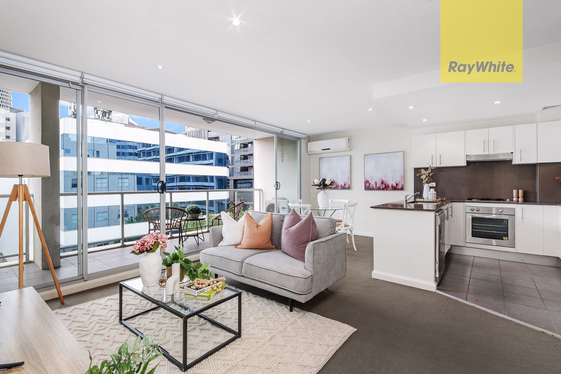 703/22 Charles Street, Parramatta, NSW 2150