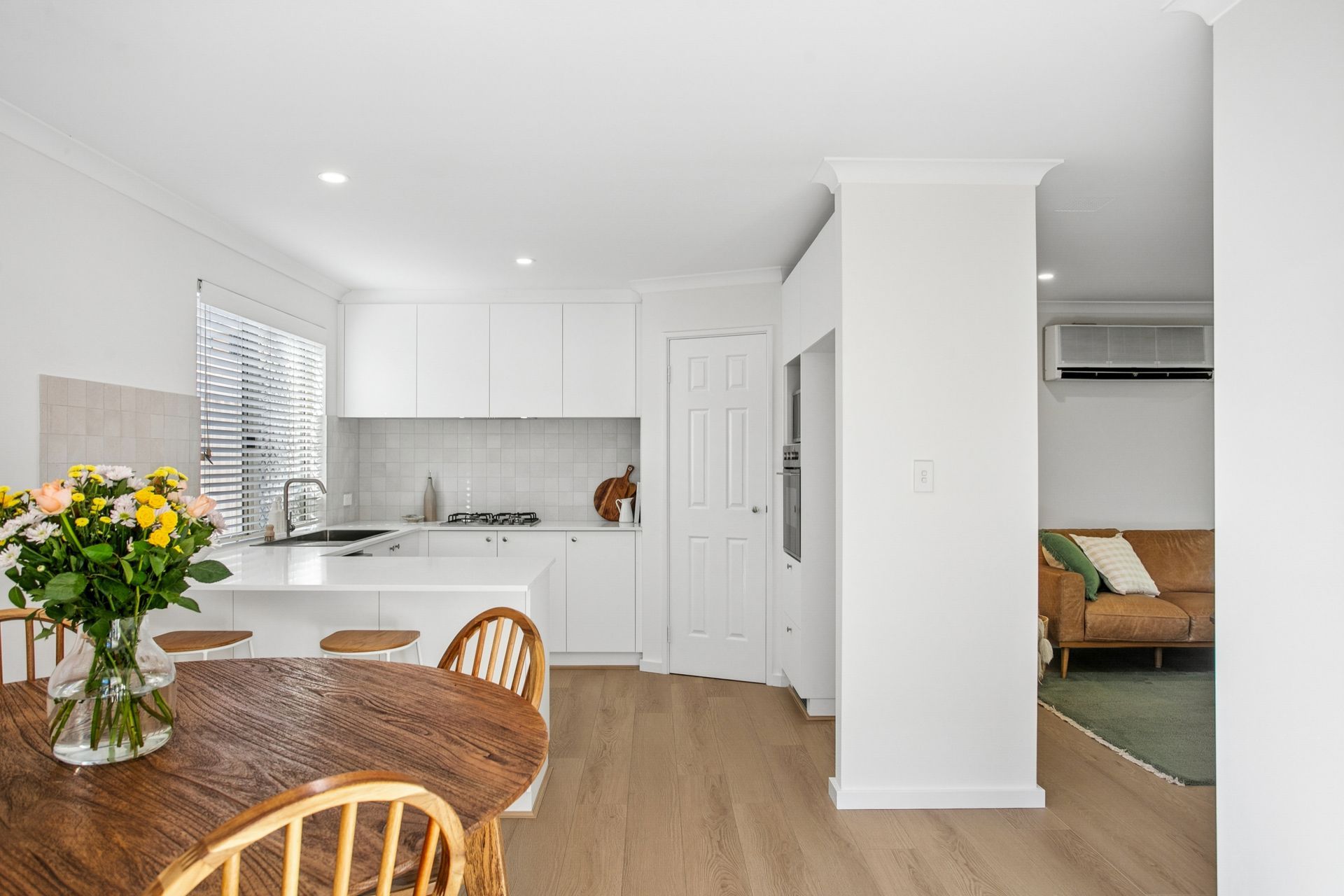 2/13 Langley Crescent — photo from Ray White Cottesloe Mosman Park