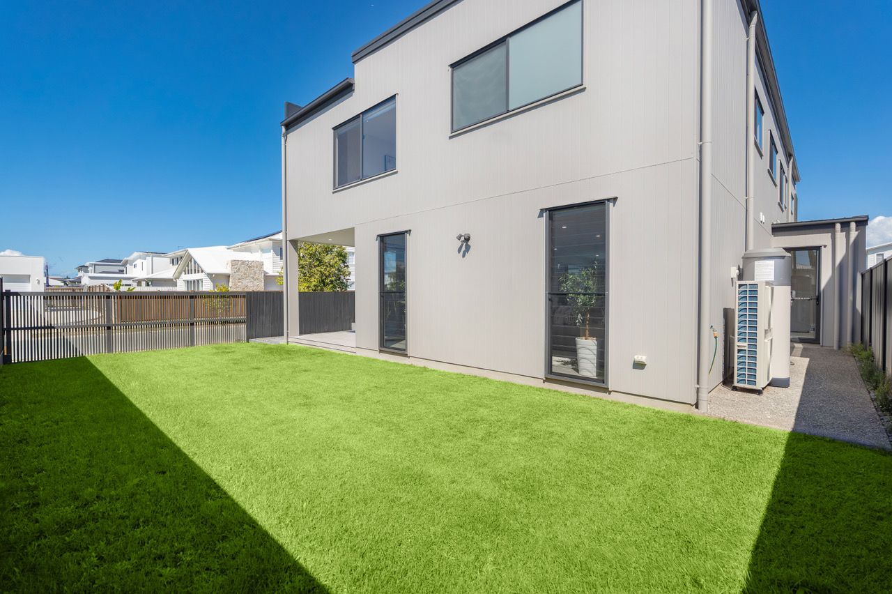 75A Morna Street — photo 23 of 30