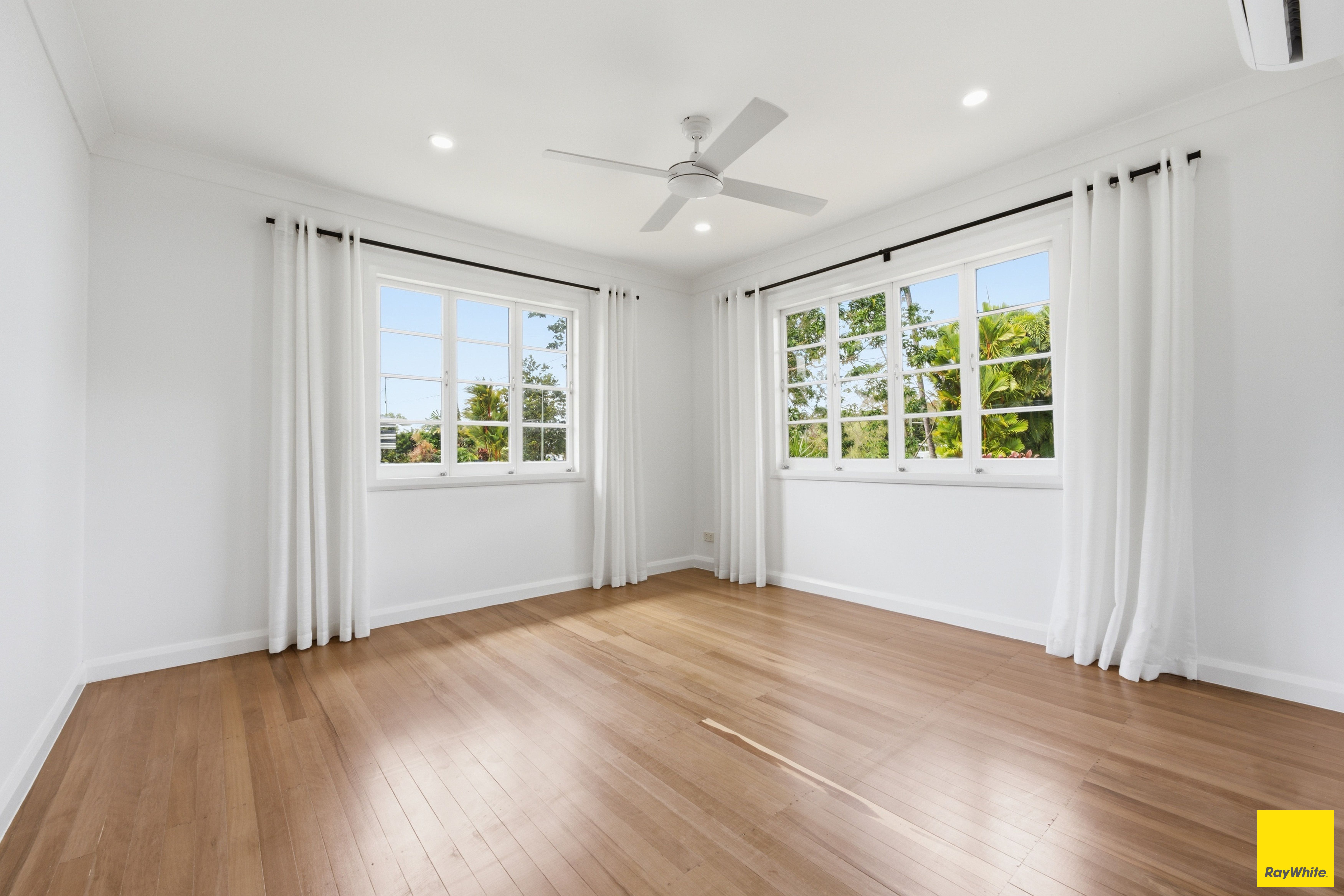 3 Watson Street — photo 7 of 24