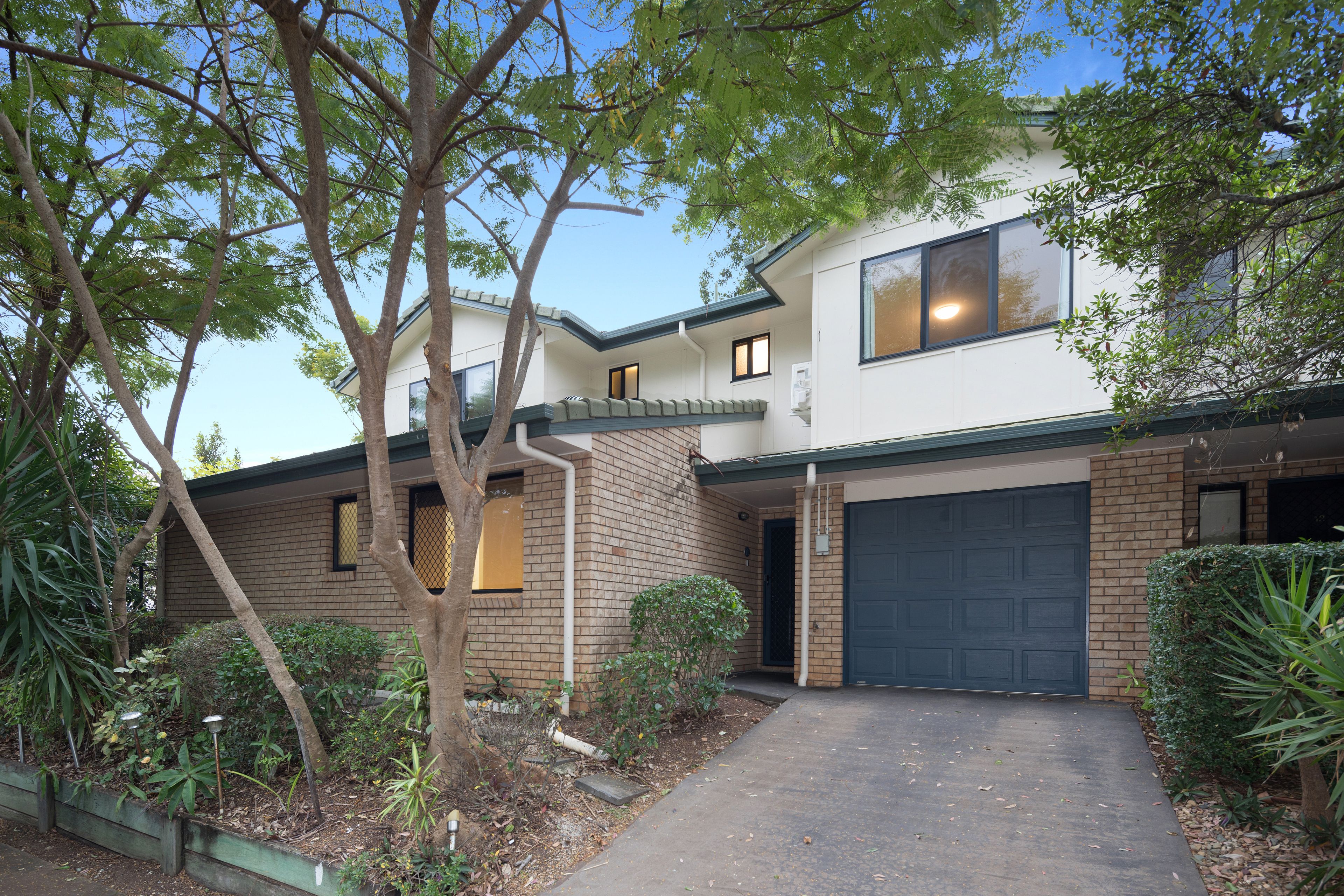 11/679 Beams Road, Carseldine, QLD 4034