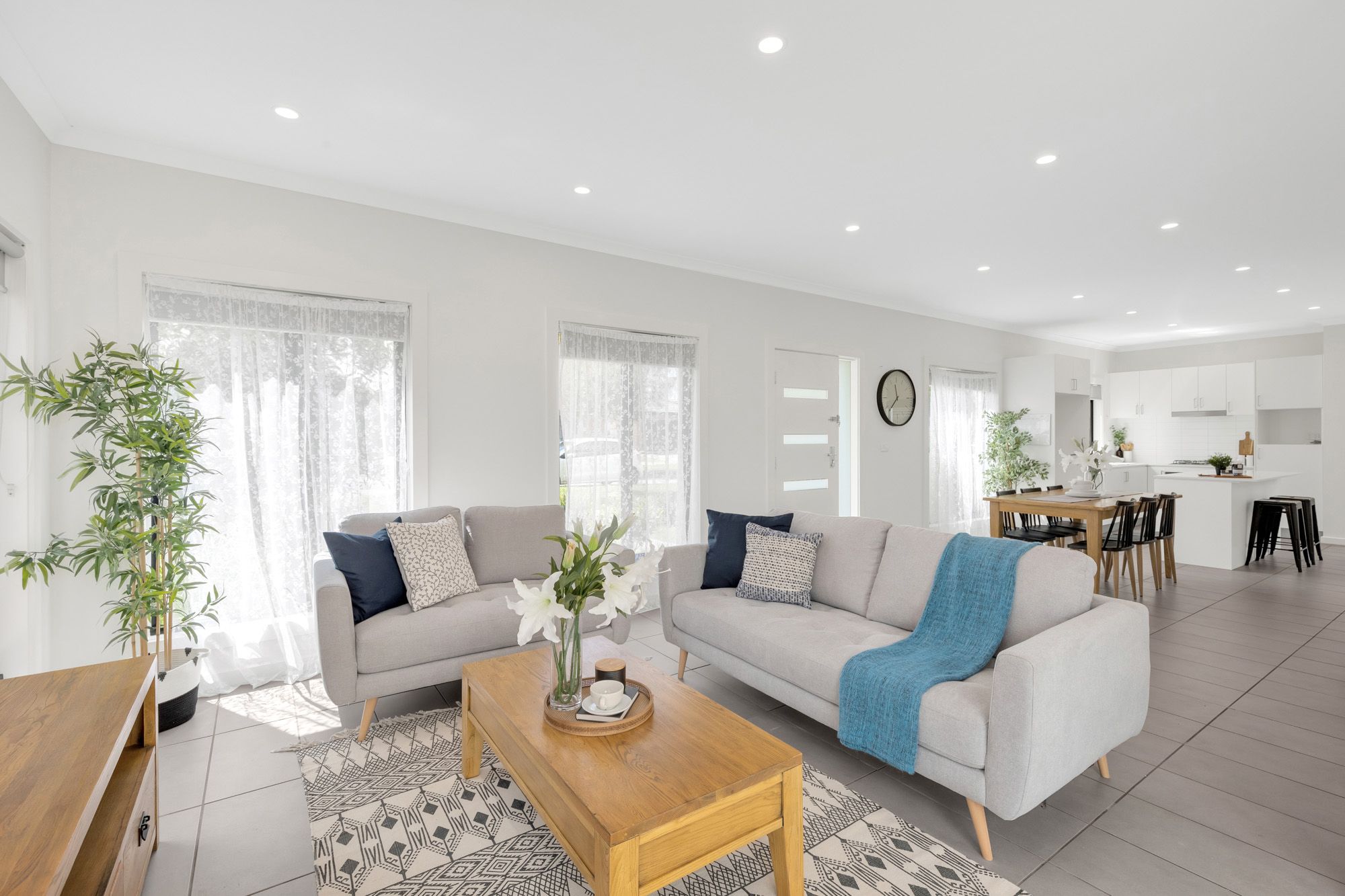 2/37 Latham Street, Werribee, VIC 3030