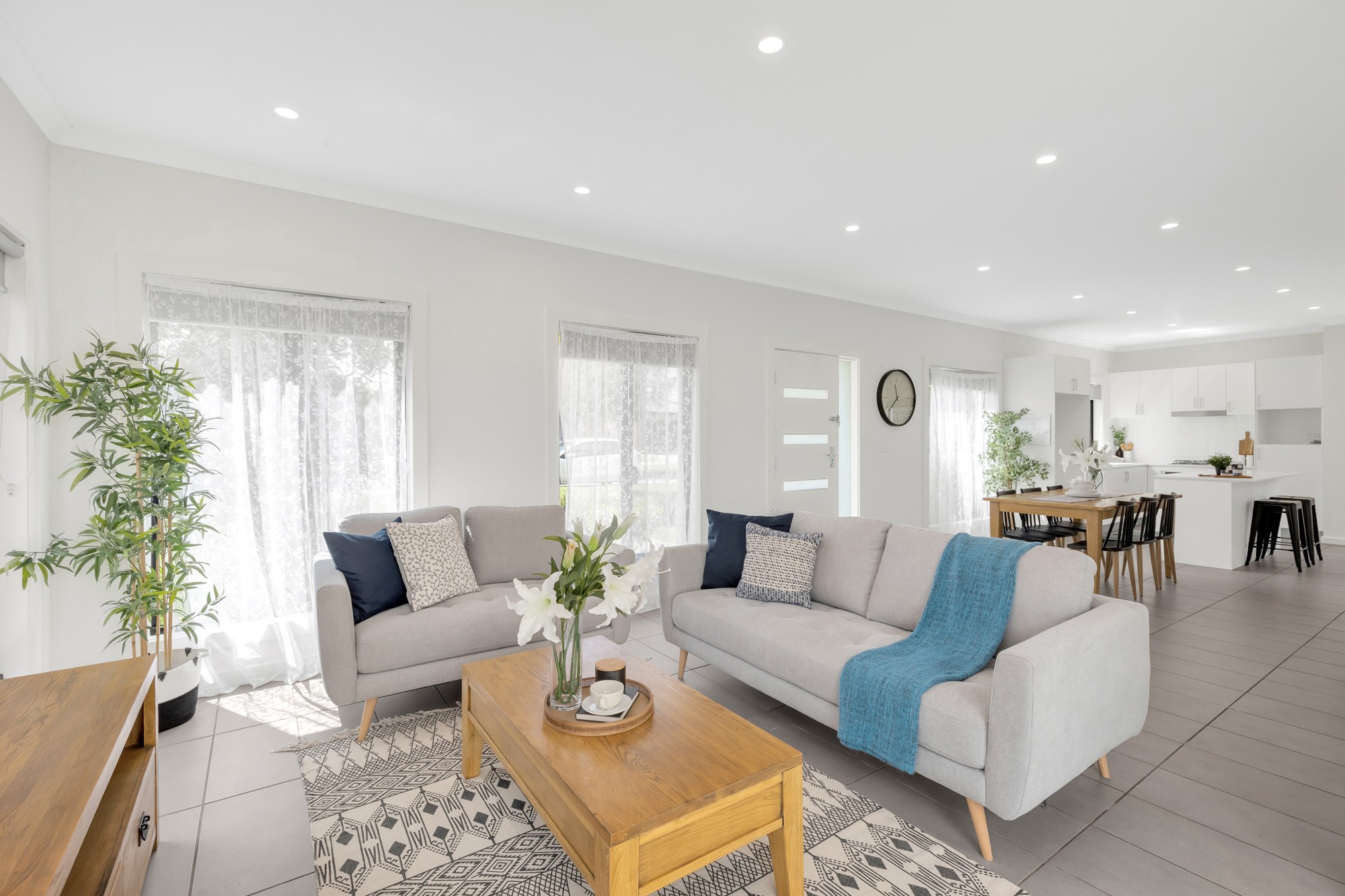 2/37 Latham Street, Werribee, VIC 3030
