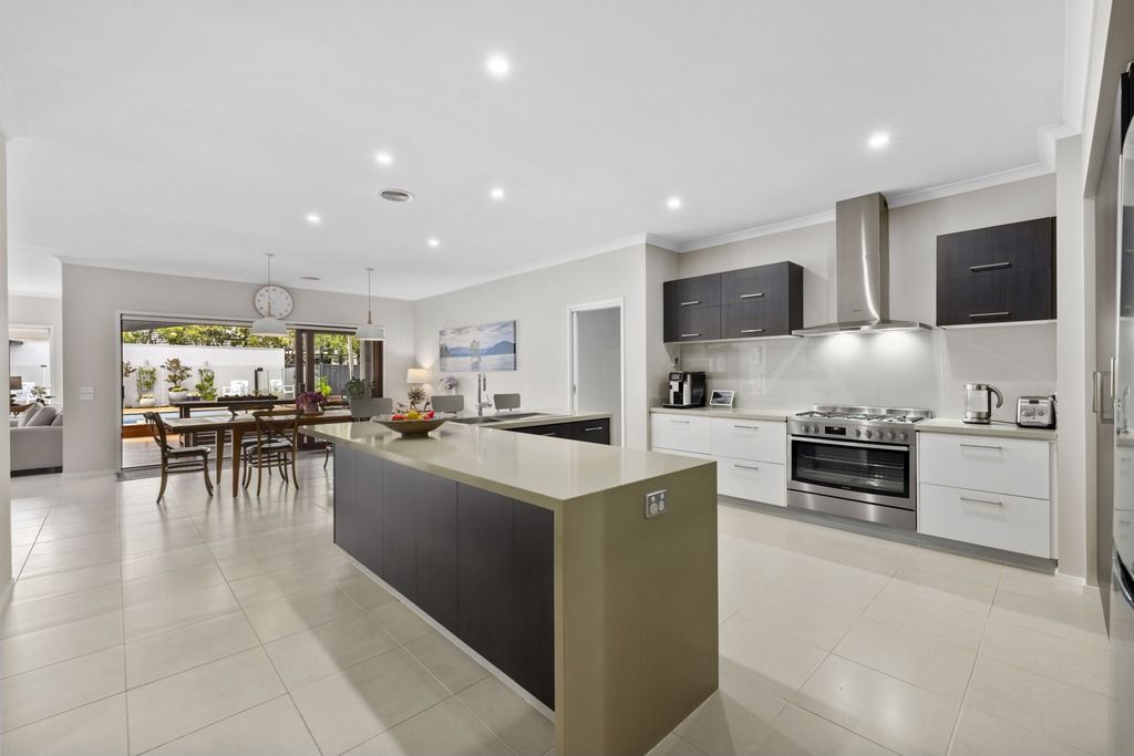 30 De Havilland Circuit, Williams Landing, VIC 3027