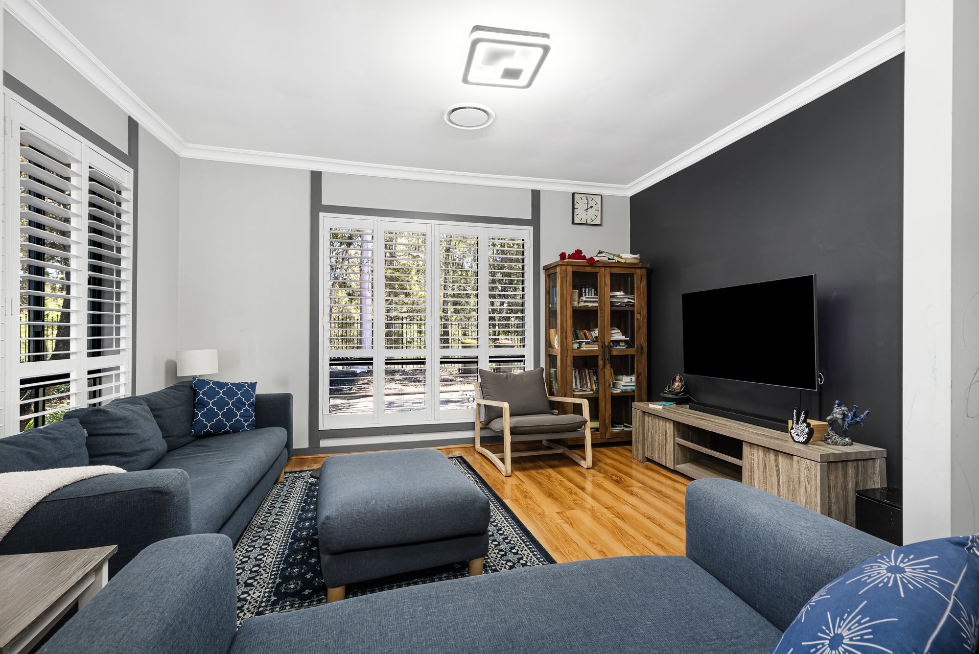 33/153 Toongabbie Road, Toongabbie, NSW 2146