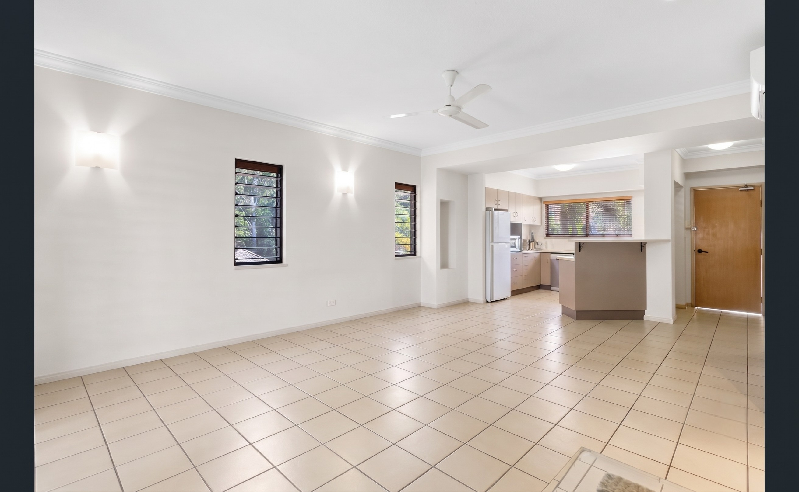 109/55-57 Clifton Road, Clifton Beach, QLD 4879