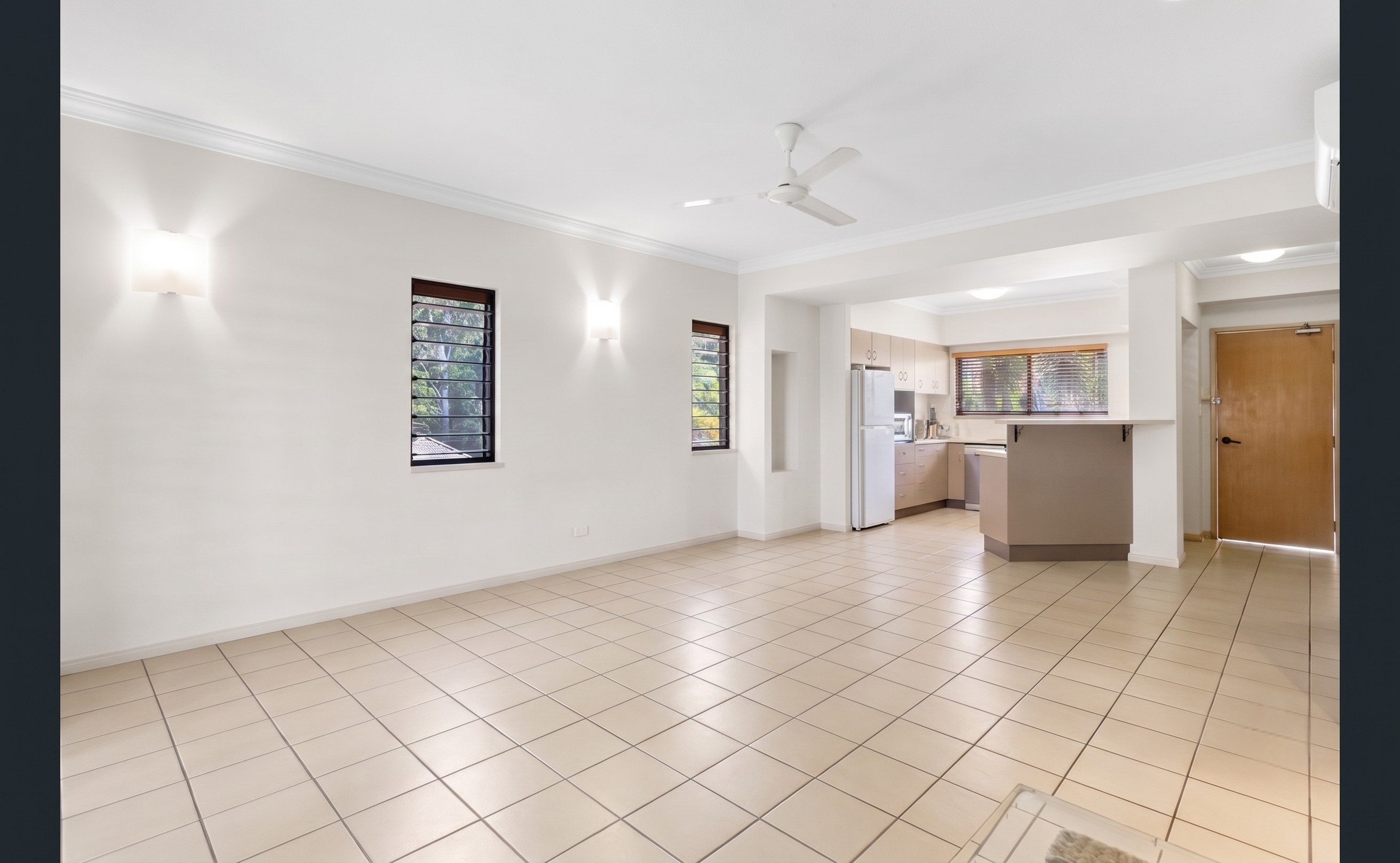 109/55-57 Clifton Road, Clifton Beach, QLD 4879