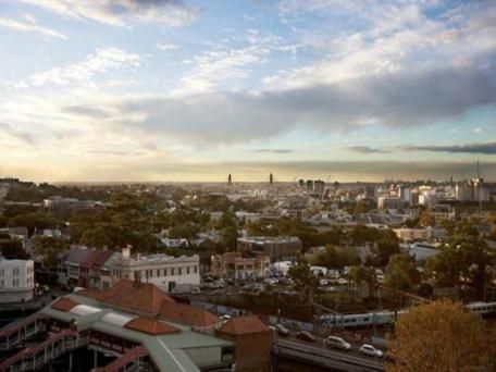 17.05/7-9 Gibbons Street, Redfern, NSW 2016