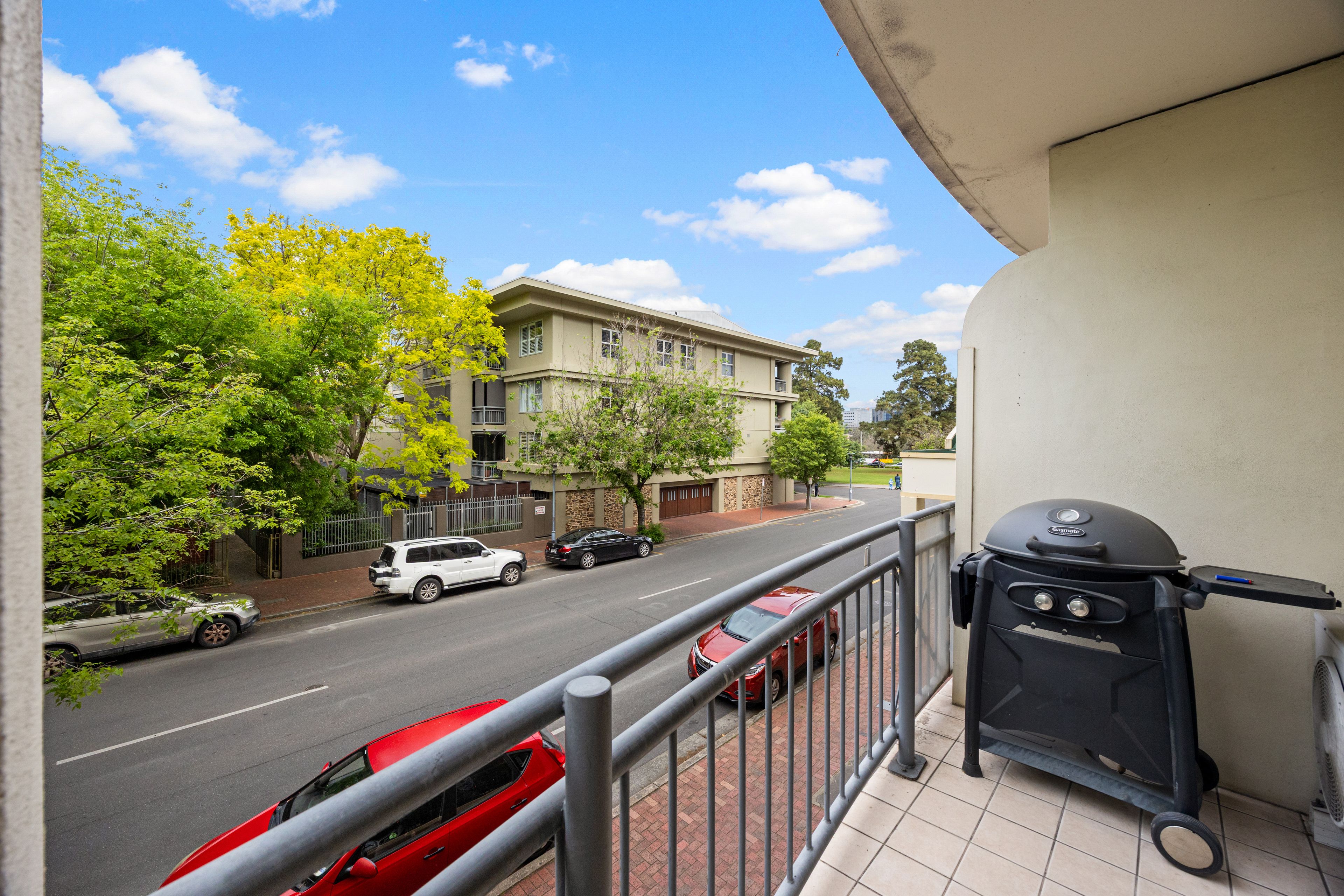 11A/188 Carrington Street — photo 14 of 18