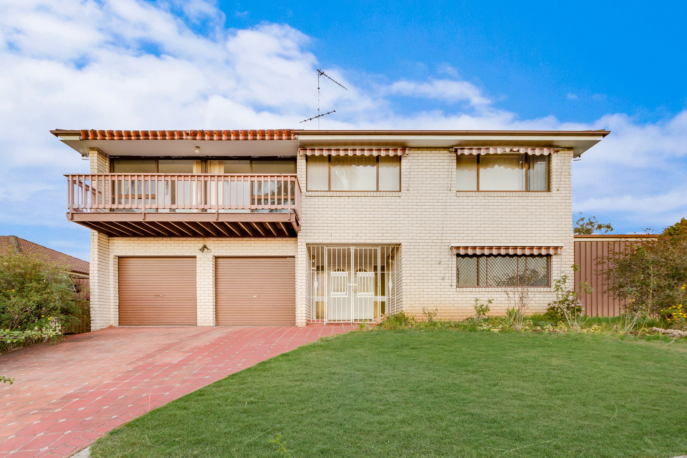 Leumeah, NSW 2560