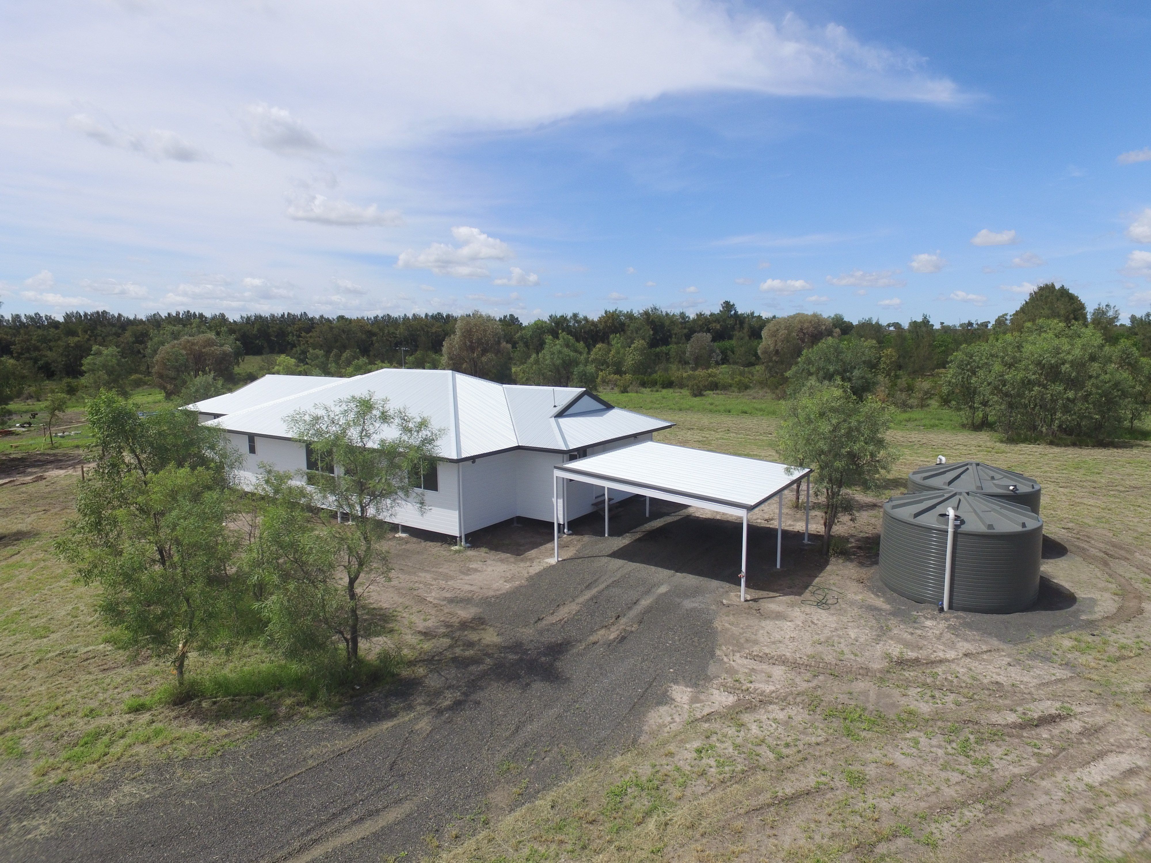 Lot 15 Tandara Court, Emerald, QLD 4720