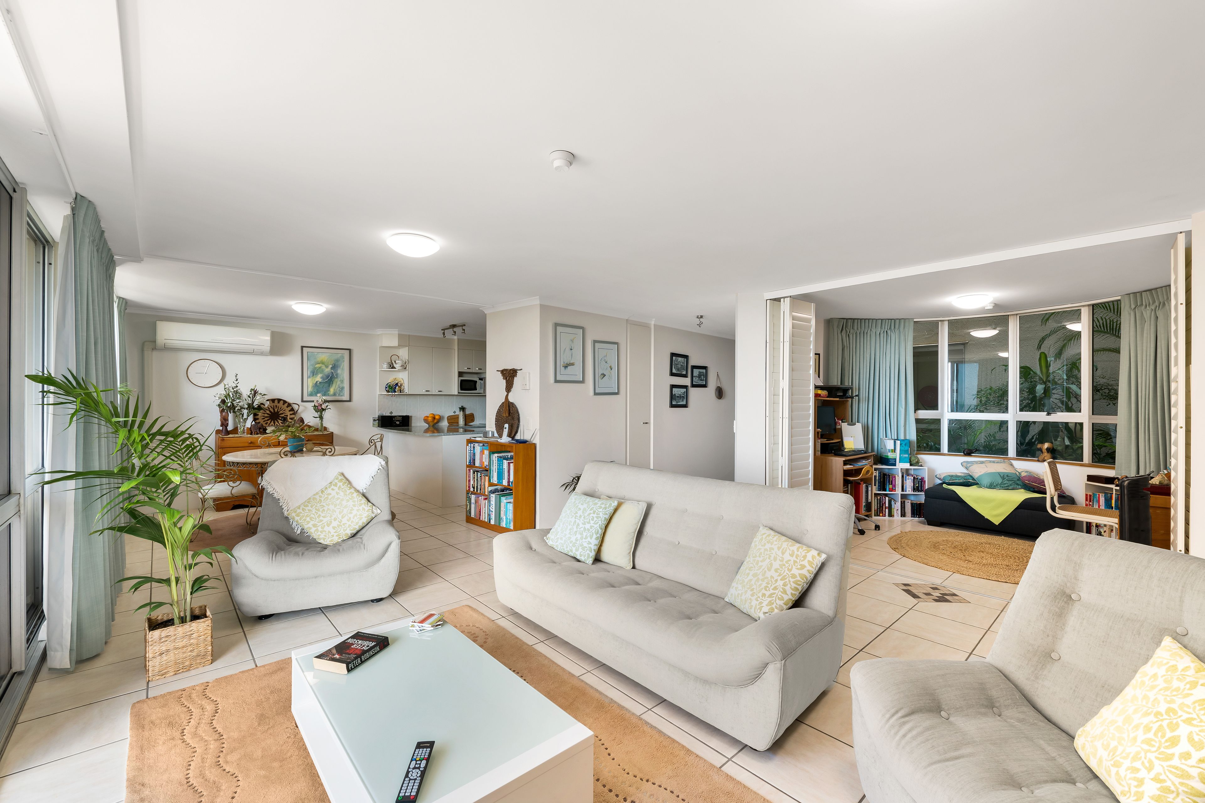 2/39 Canberra Terrace, Kings Beach, QLD 4551