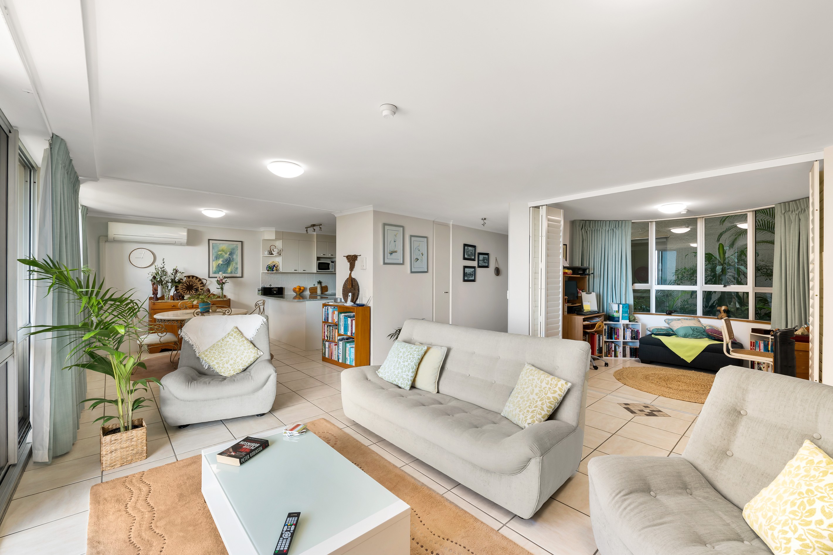2/39 Canberra Terrace, Kings Beach, QLD 4551