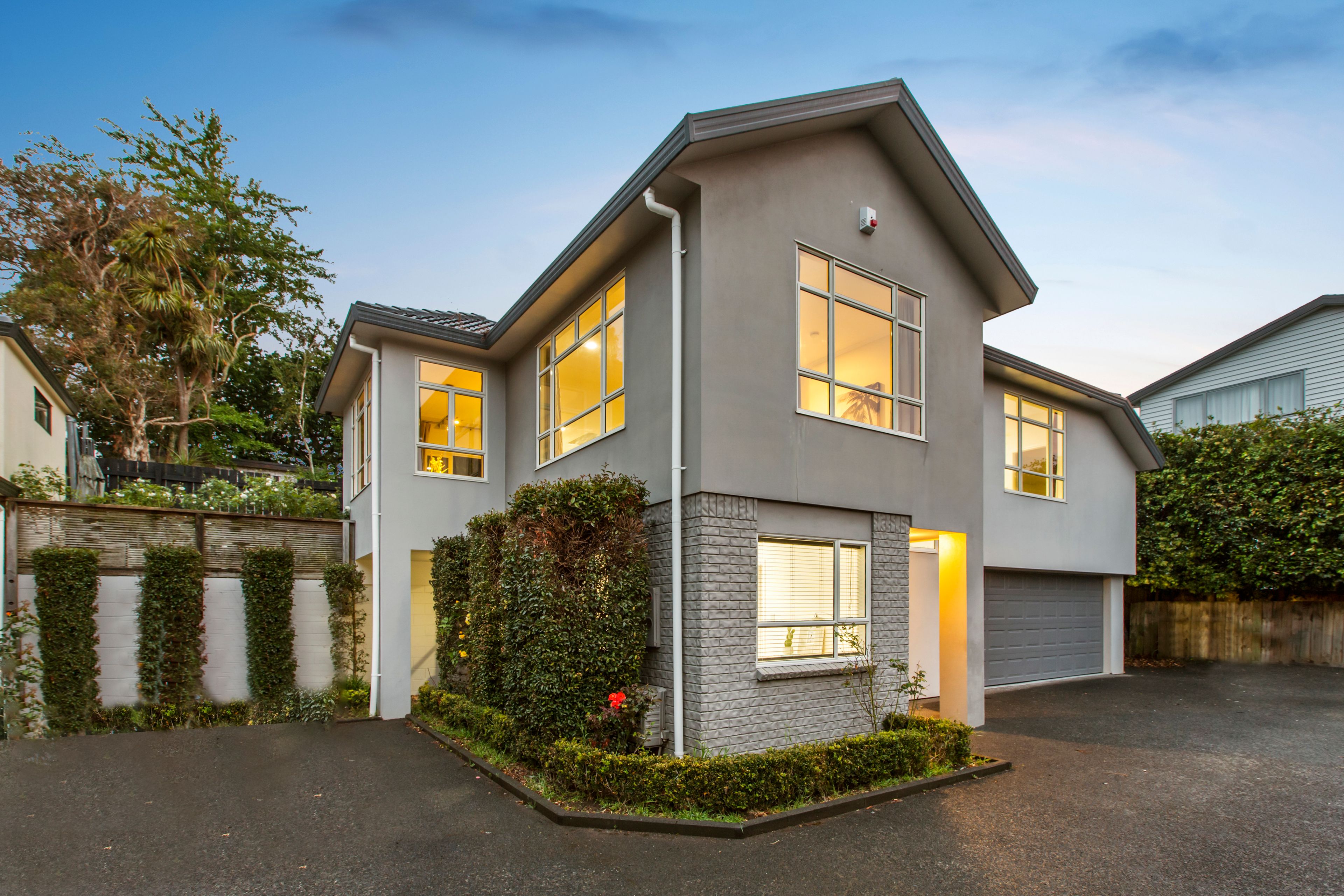 26C Peary Road, Mount Eden, Auckland City
