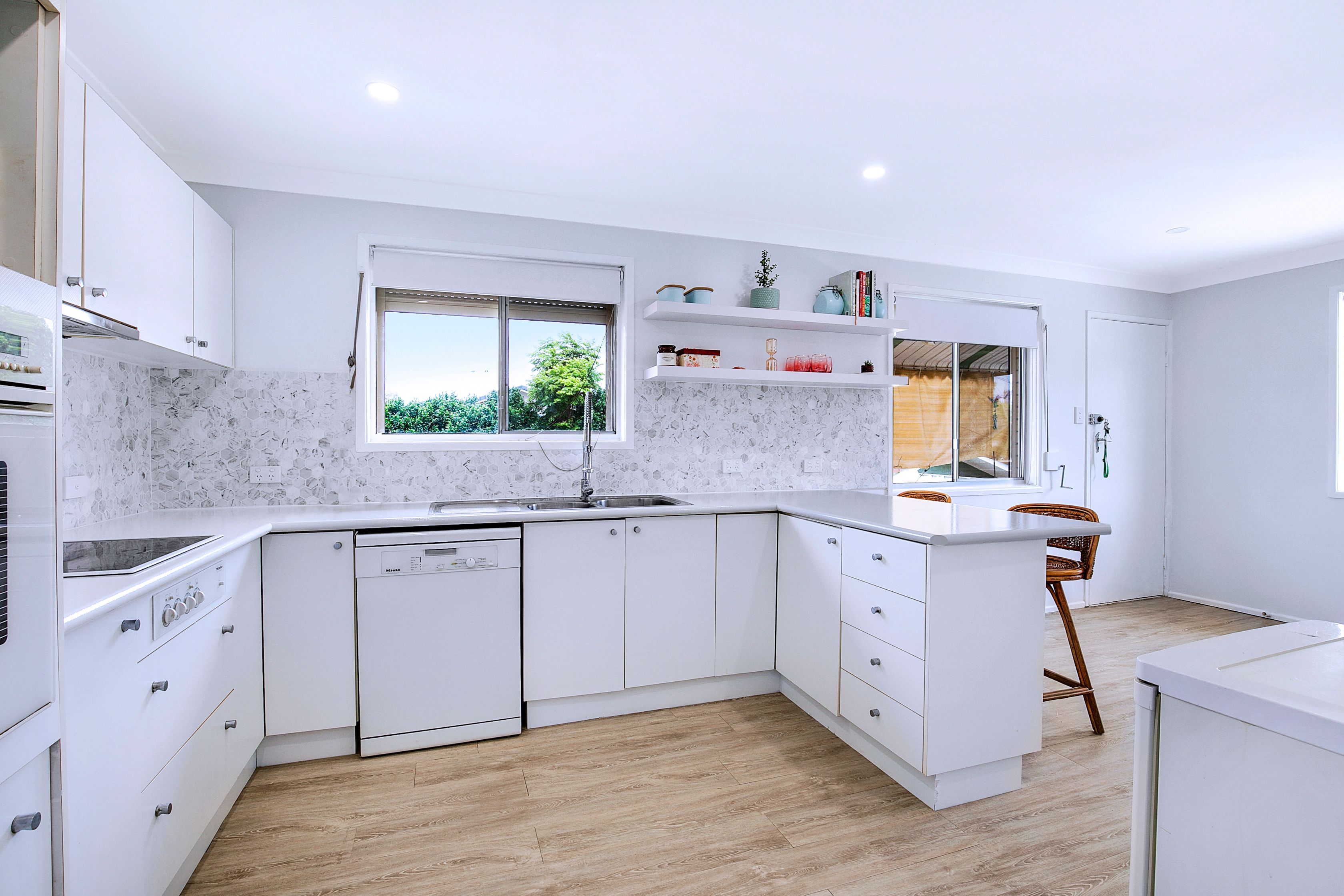 33 Tainton Street, Clontarf, QLD 4019