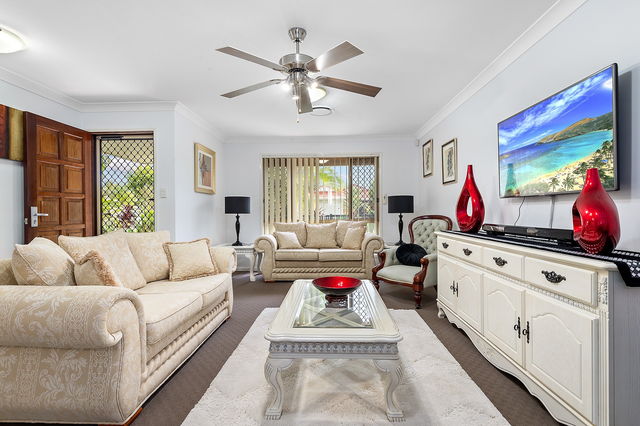 22 Kathrynjane Court, Bellmere, QLD 4510