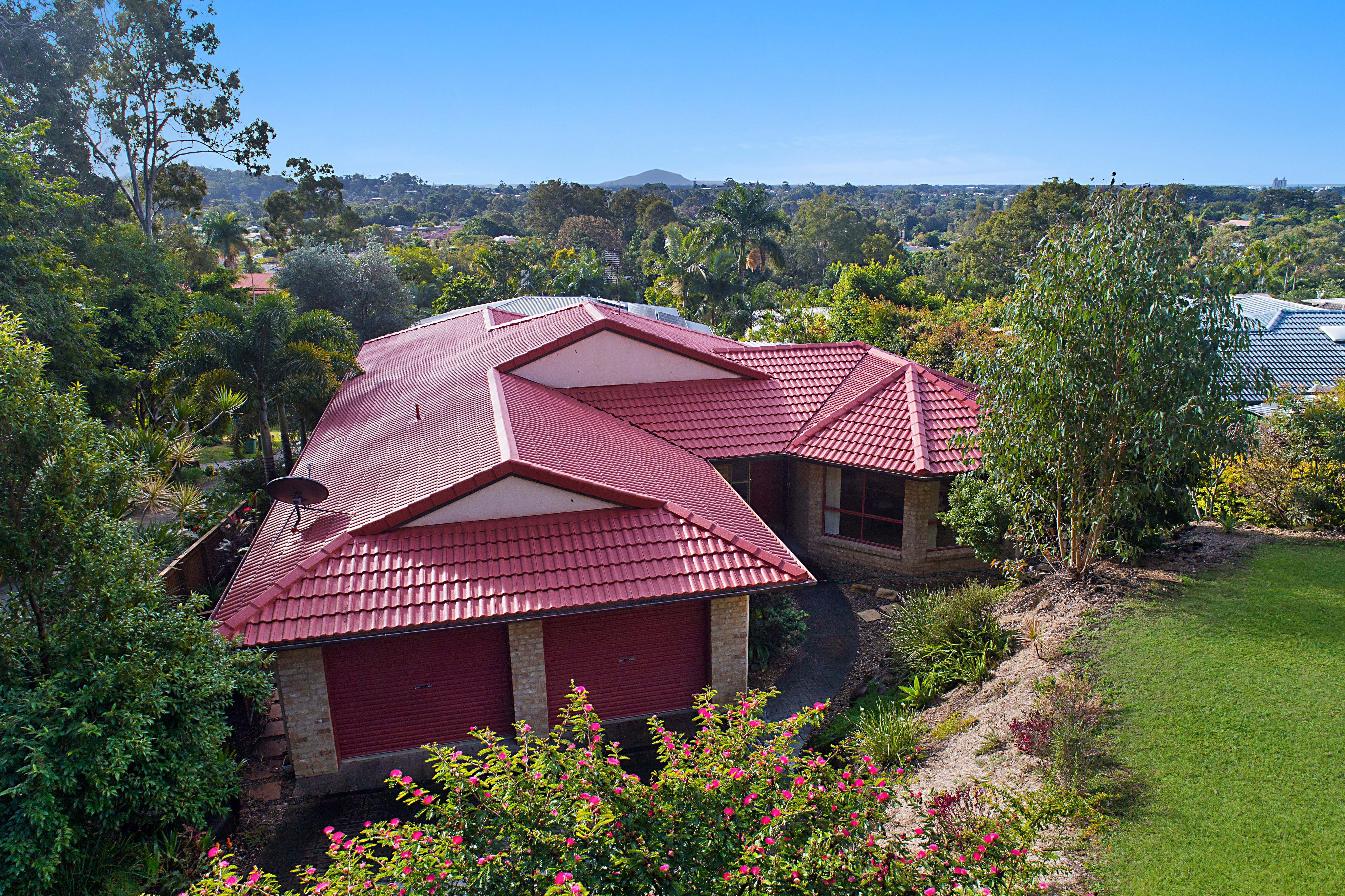 24 Sutherland Street, Buderim QLD 4556