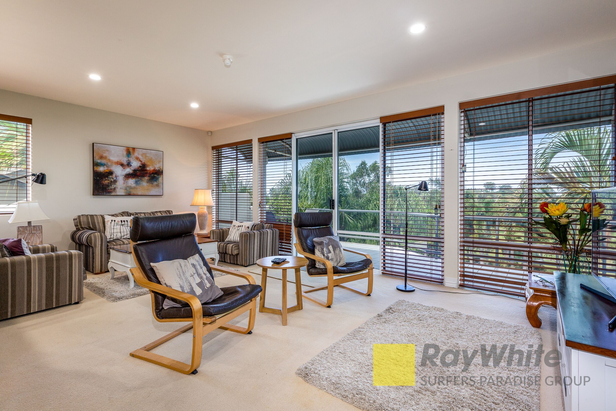 5077 ST ANDREWS Terrace, Sanctuary Cove, QLD 4212