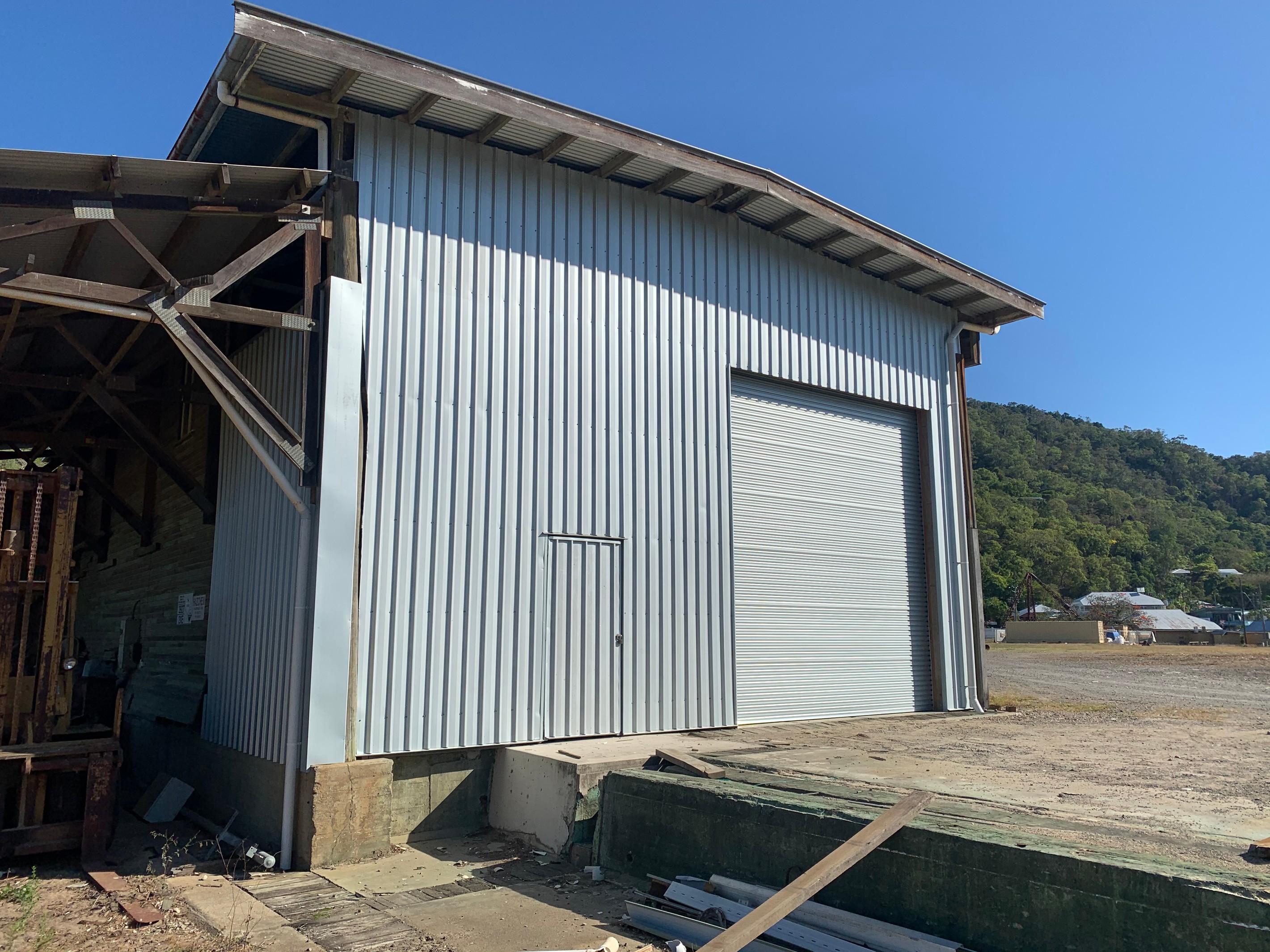 5-25 Greenbank West Road, Stratford, QLD 4870