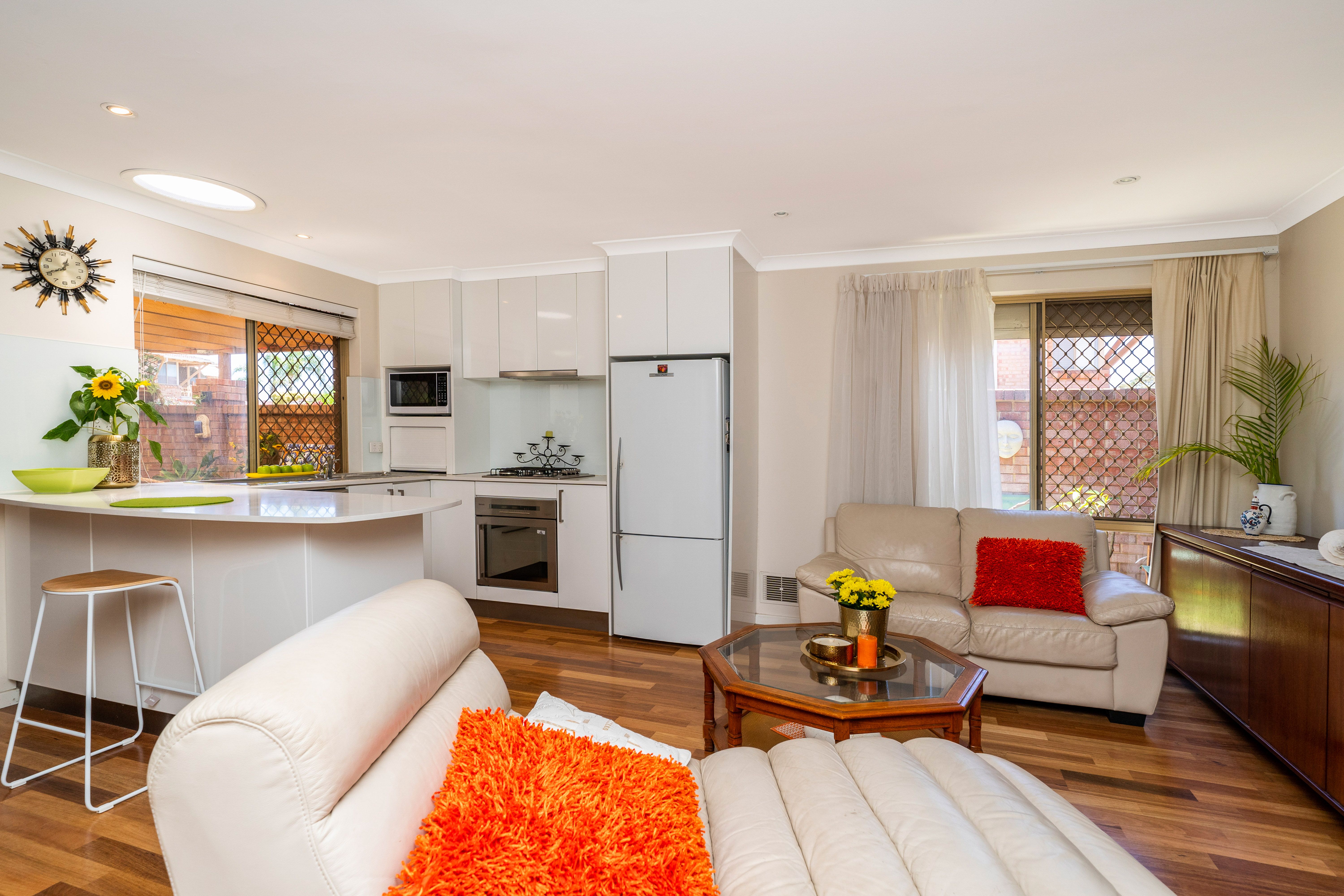 105/7 Harman Road, Sorrento, WA 6020
