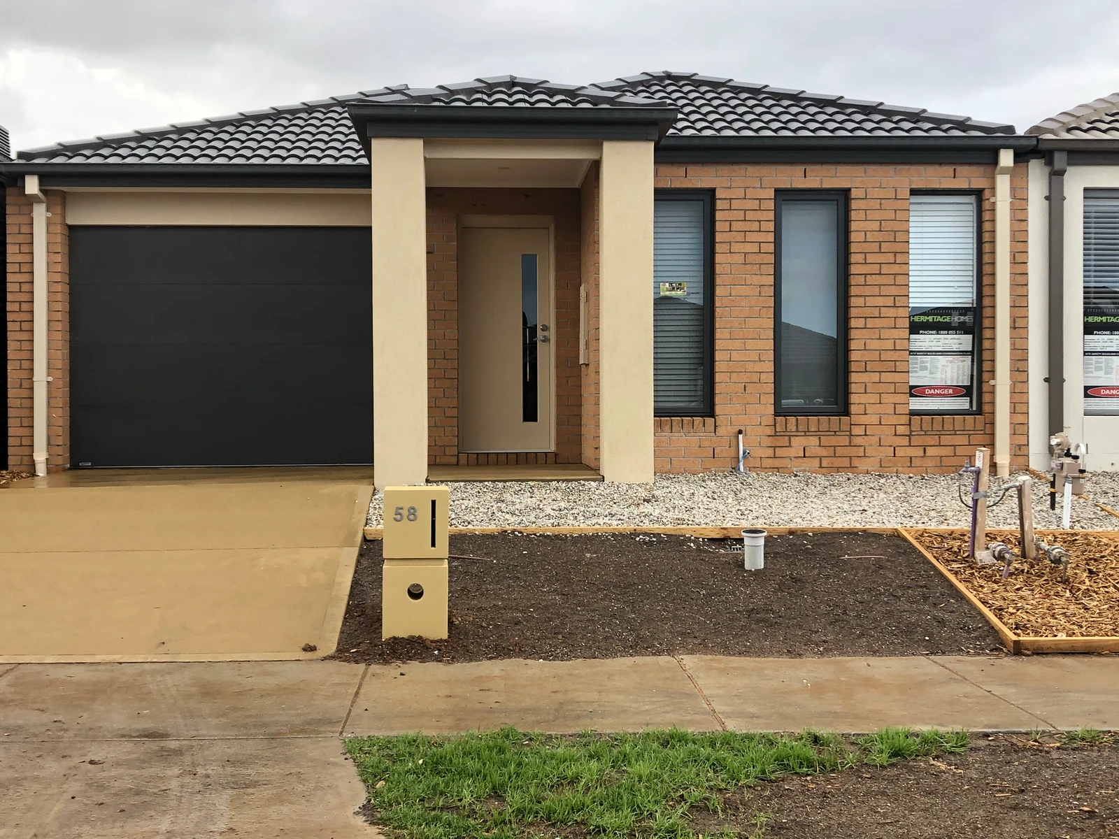 58 Wagner Drive, Werribee, VIC 3030