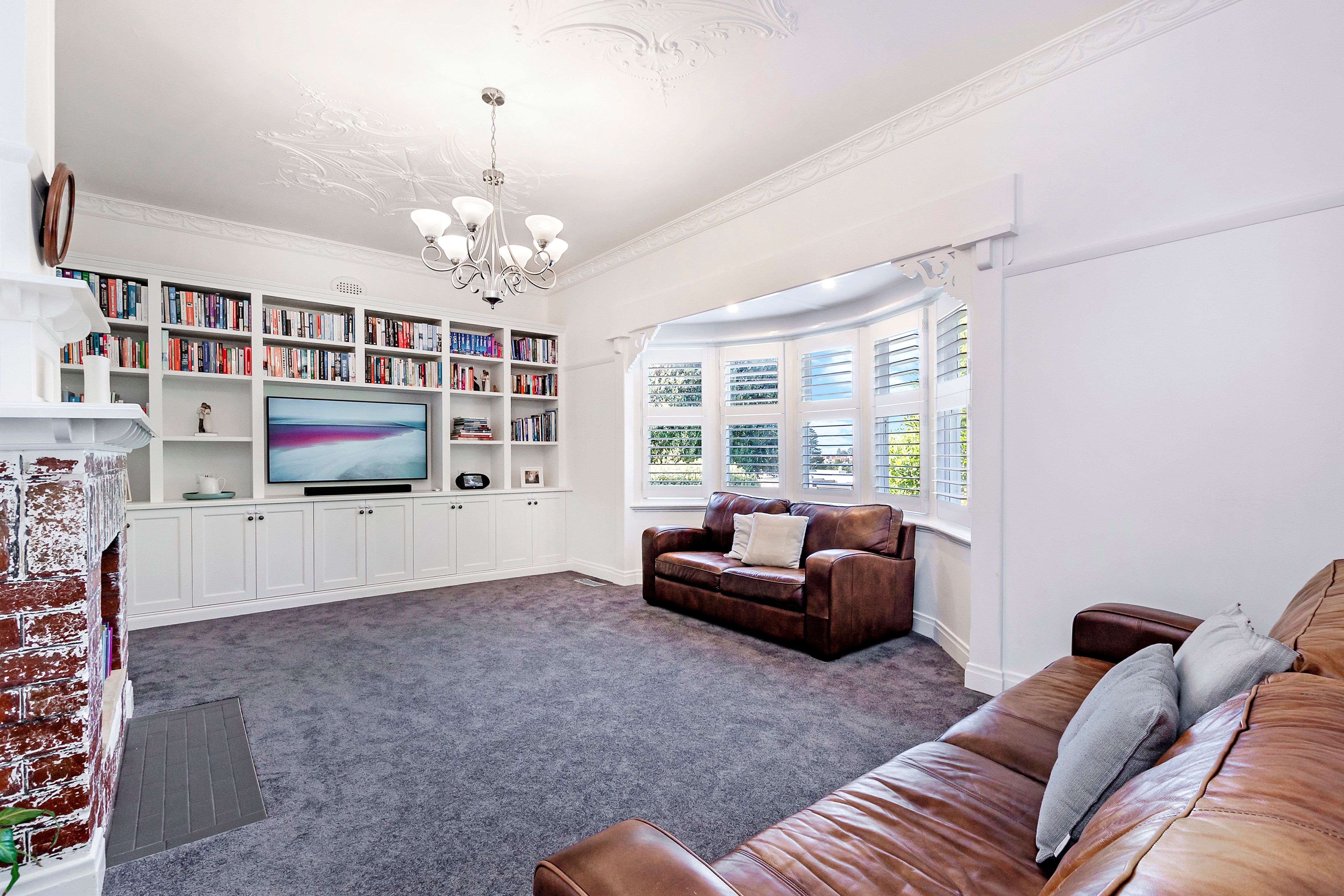 172 Skene Street, Warrnambool, VIC 3280