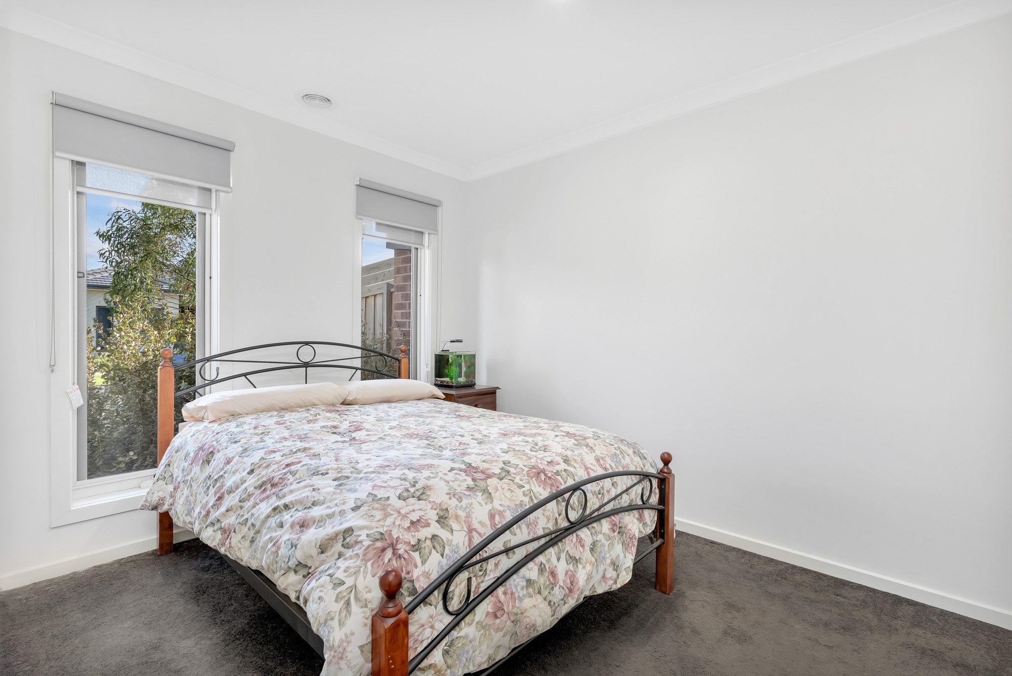 3 Harogen Drive, Werribee, VIC 3030