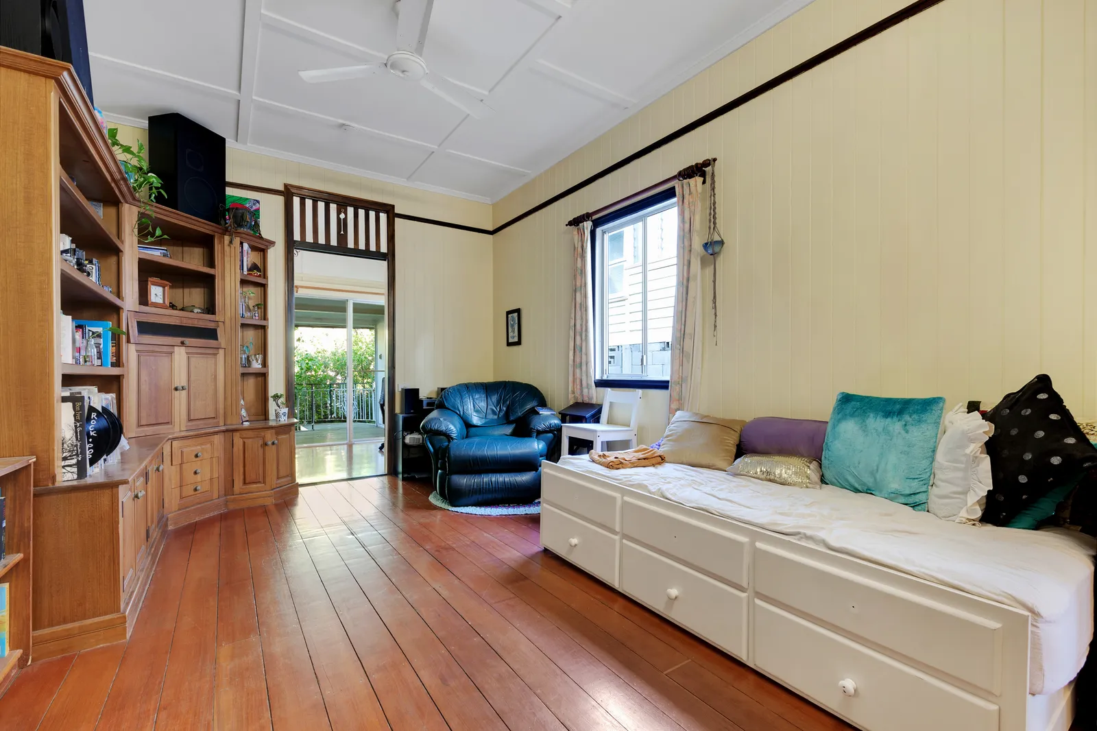 37 Clara Street, Annerley