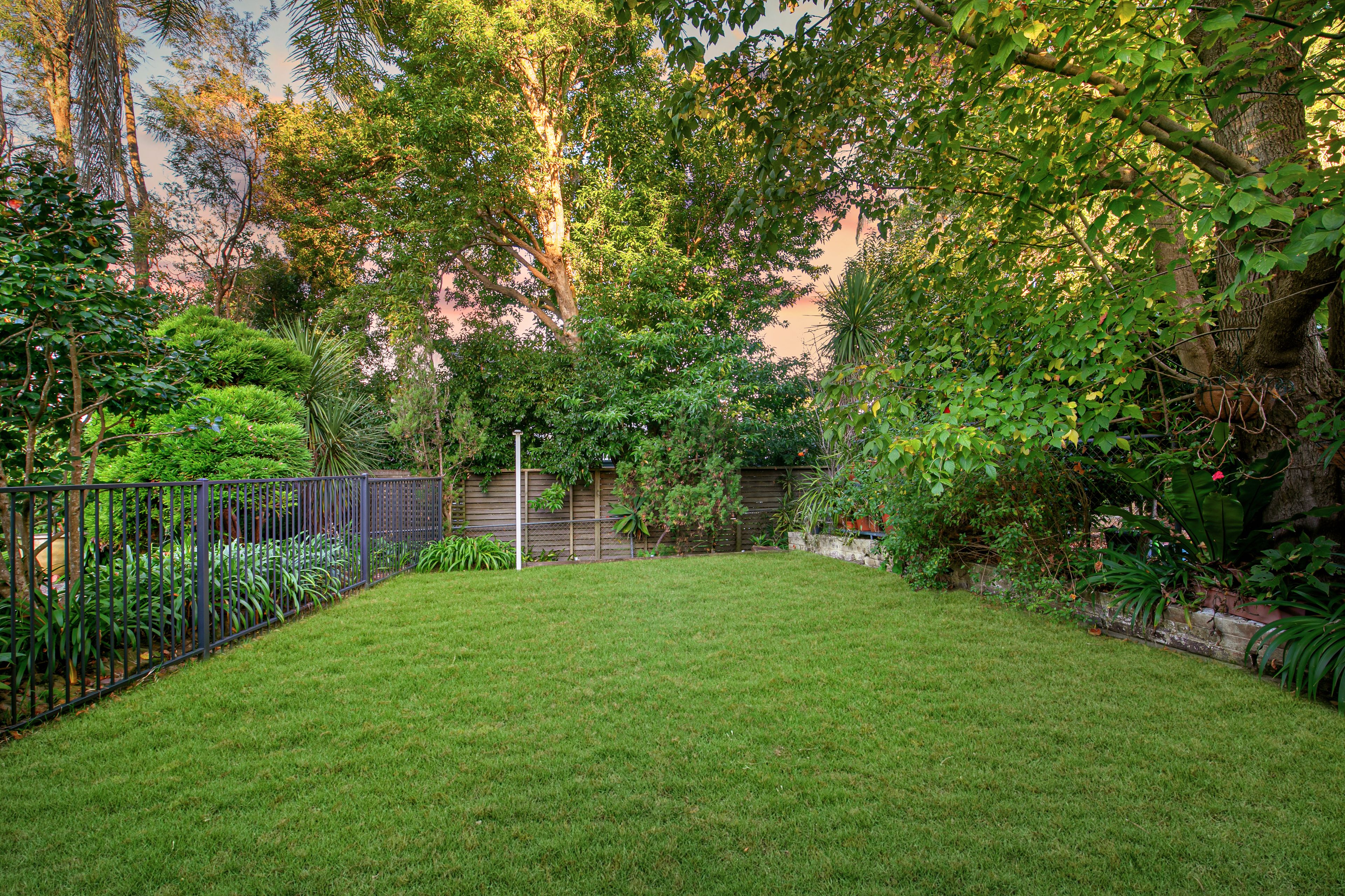 127 Collins Road, St Ives, NSW 2075