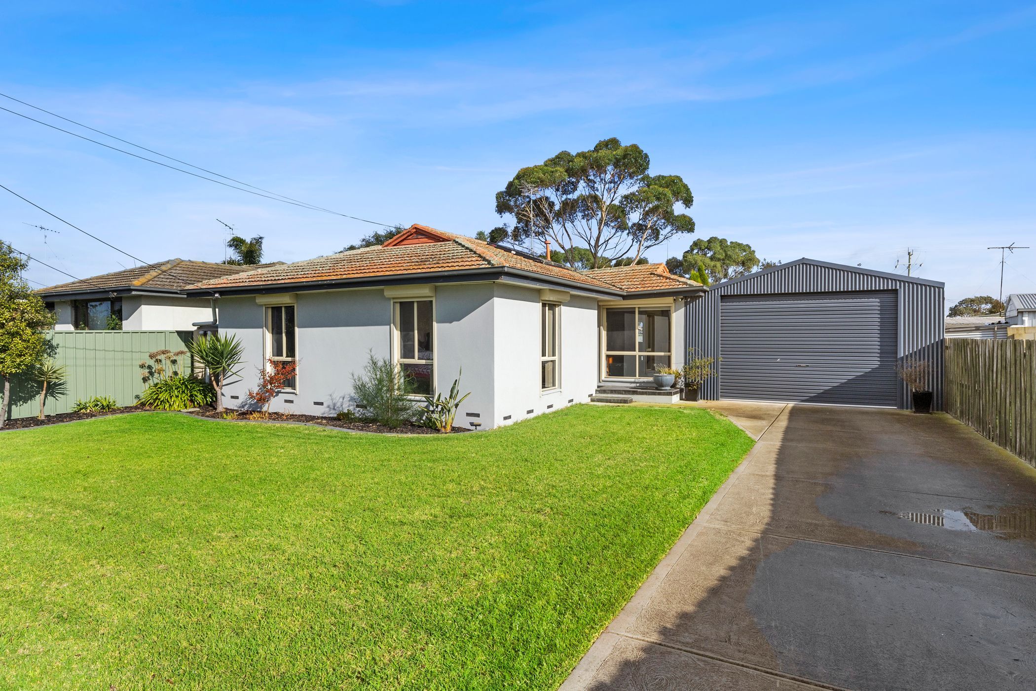 19 Washington Street, Corio VIC 3214