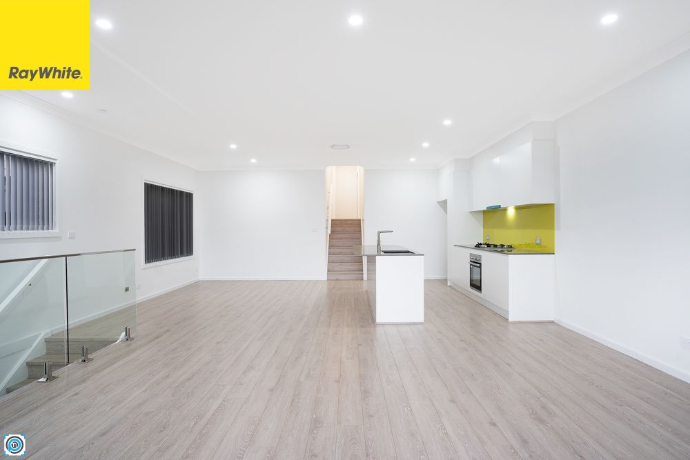 68a Nottingham Street, Berkeley, NSW 2506