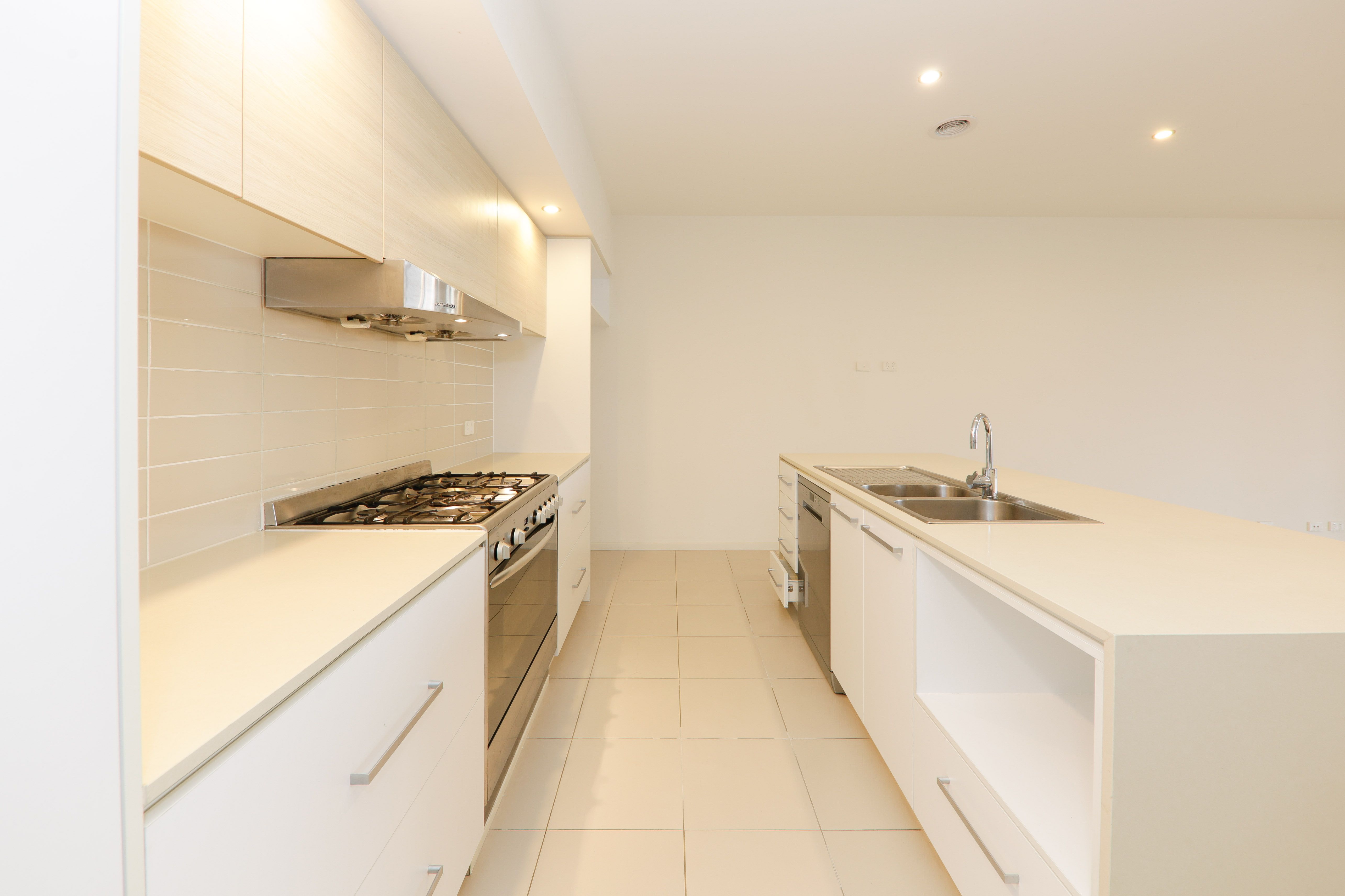 27 Muyan Circuit, Burwood, VIC 3125