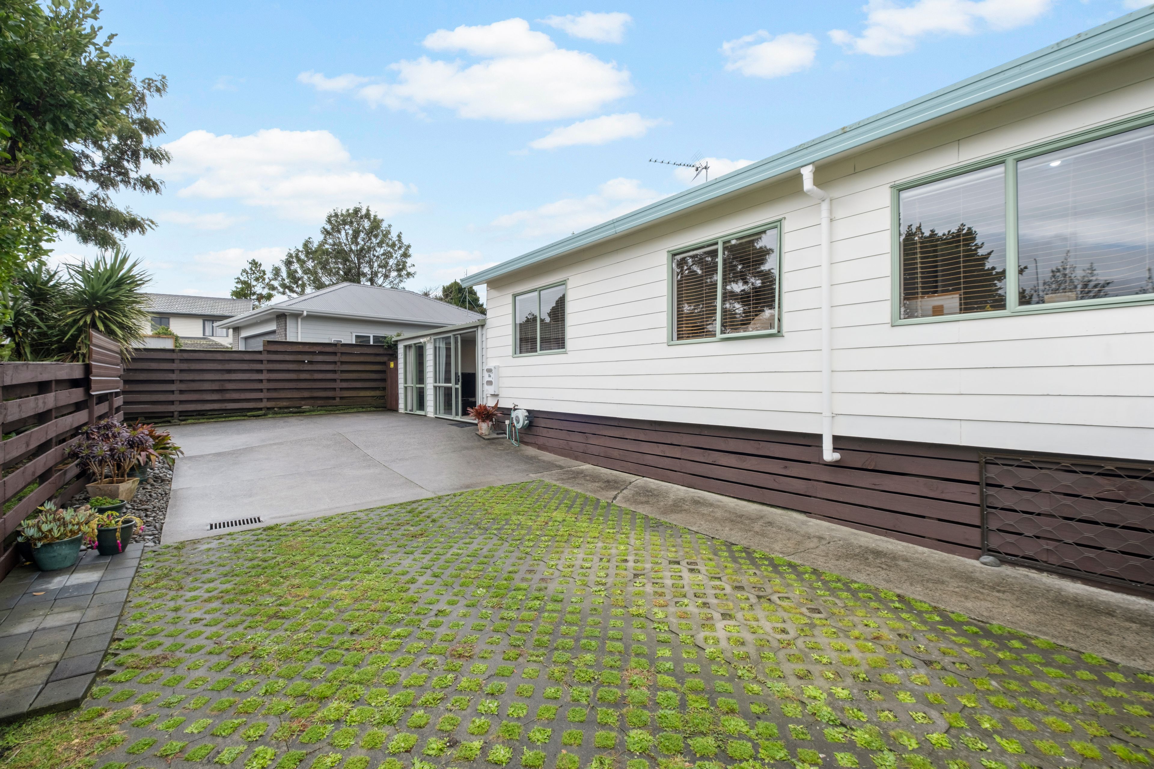 32B Marvon Downs Avenue, Pakuranga, Manukau City