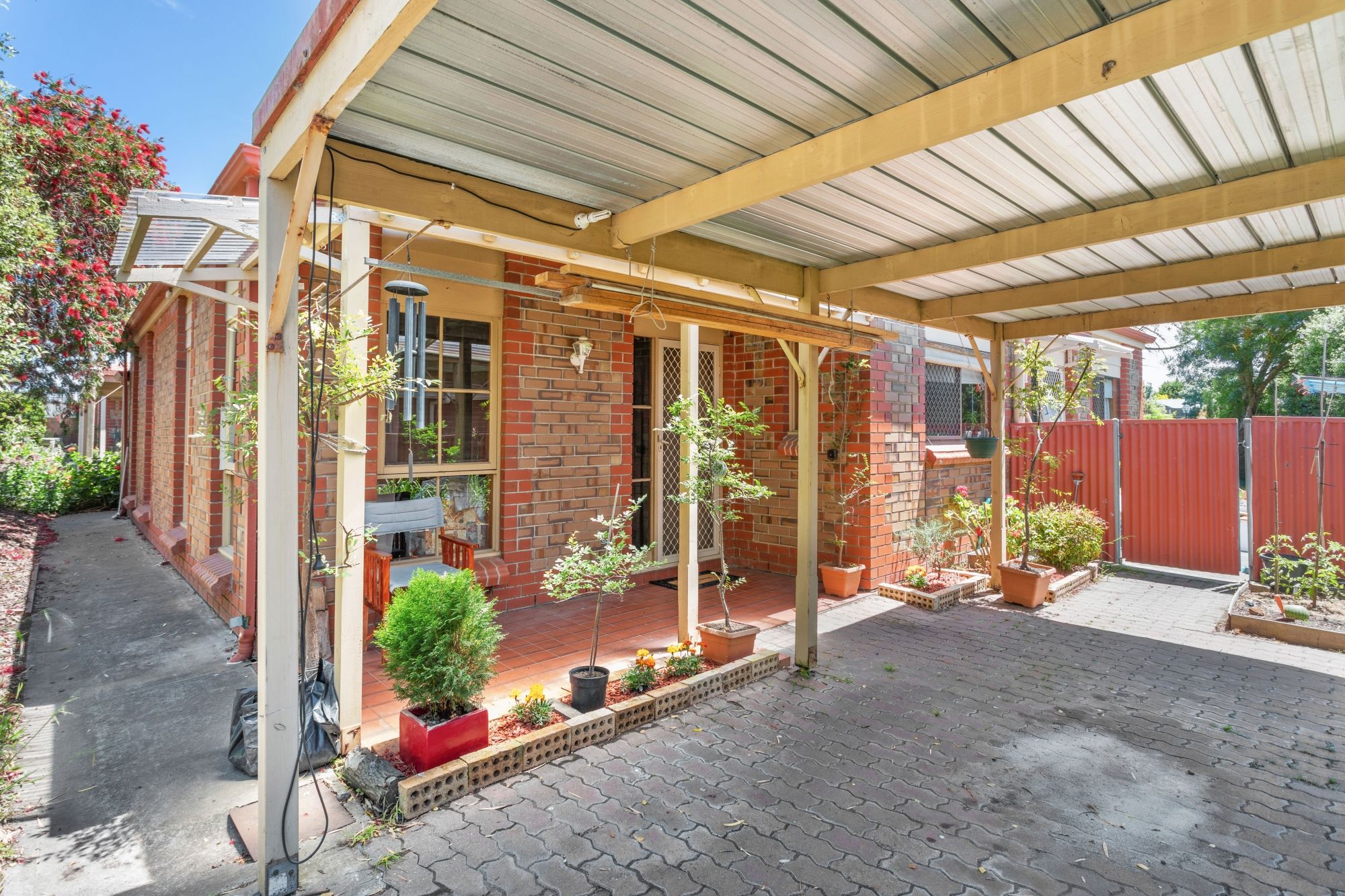 4/93A North Terrace, Littlehampton, SA 5250