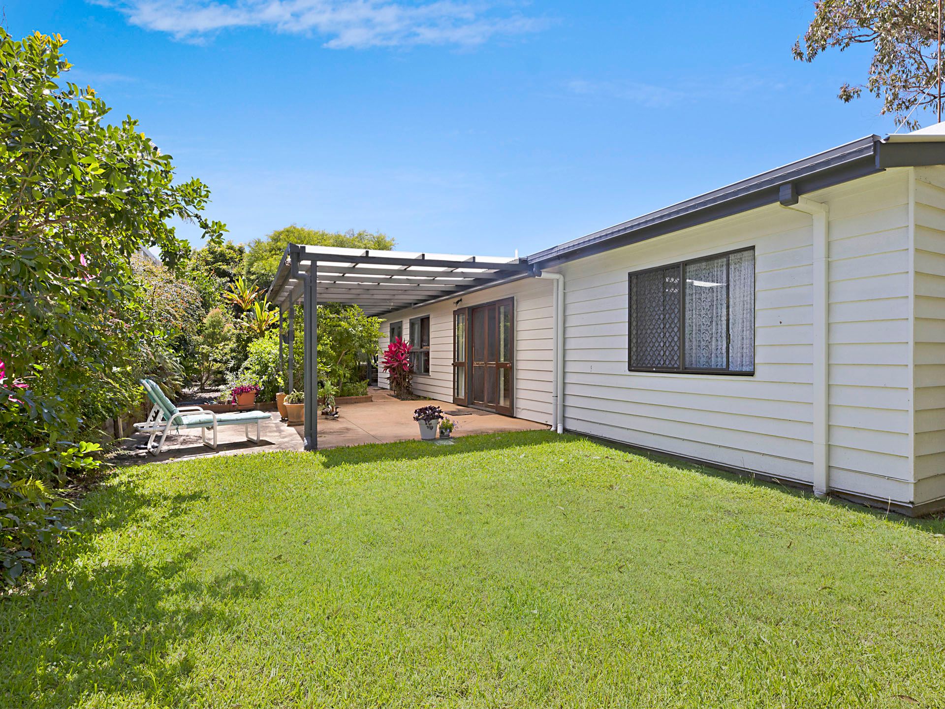 8 Nardoo Court, Mooloolaba, QLD 4557