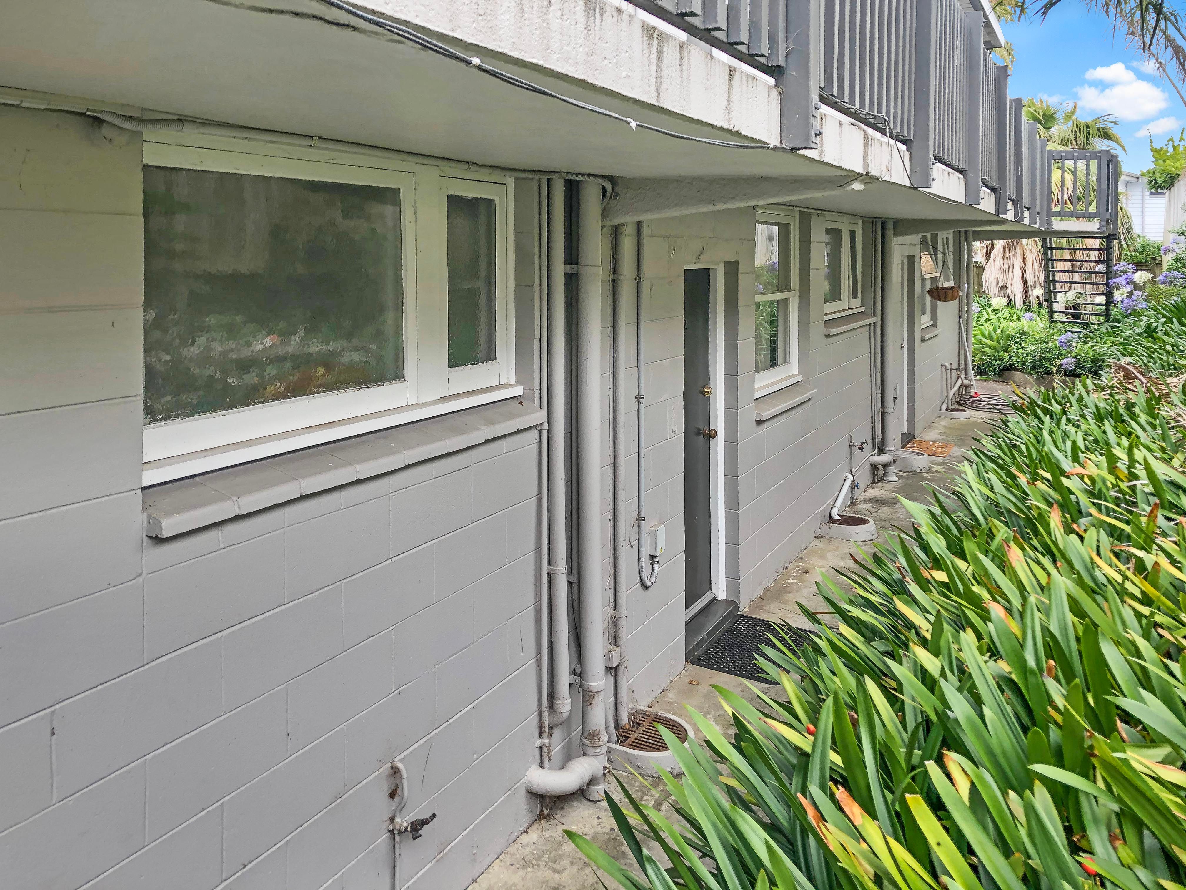 2/7 Western Springs Road, Kingsland, Auckland City