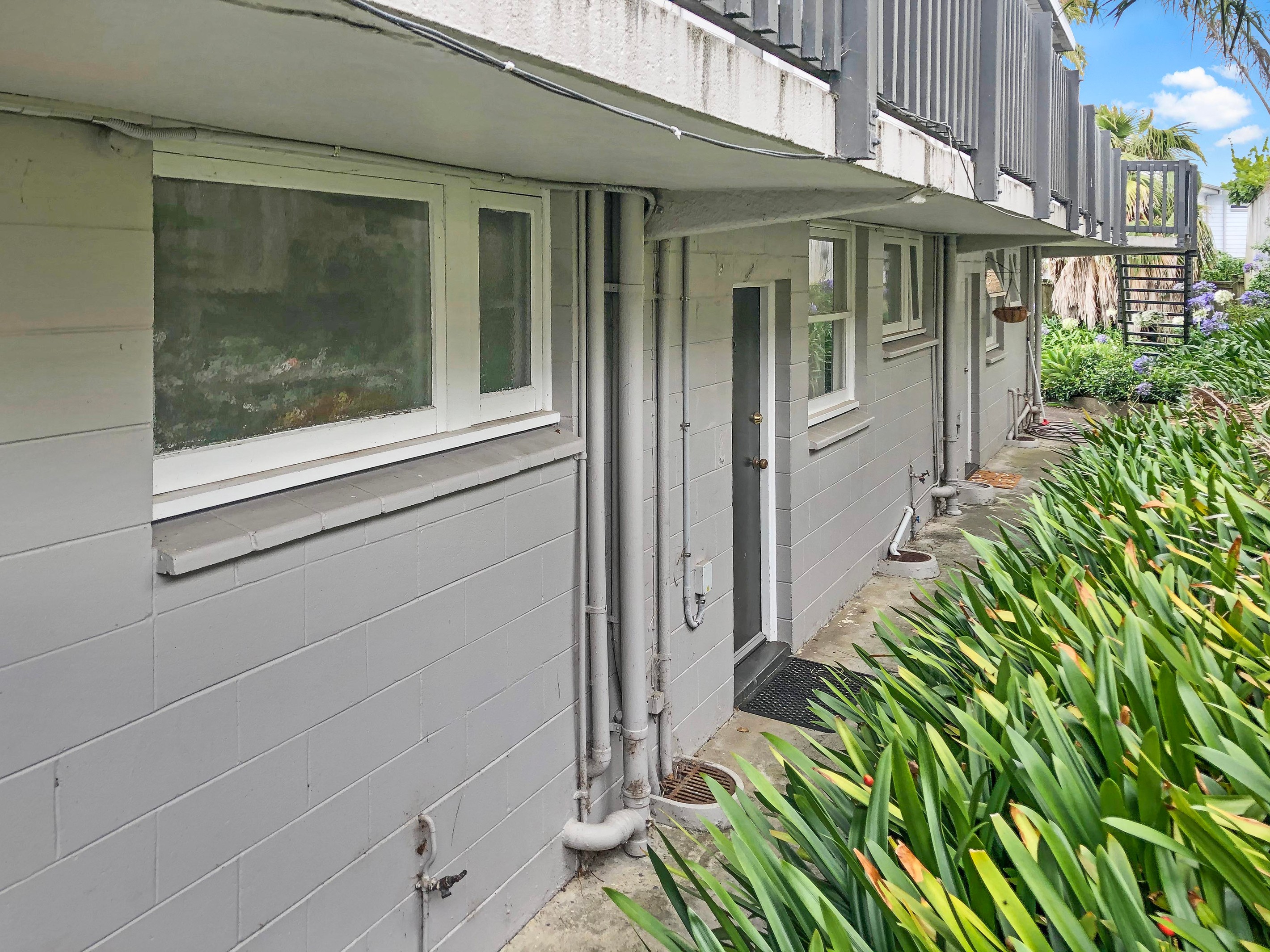 2/7 Western Springs Road, Kingsland, Auckland City